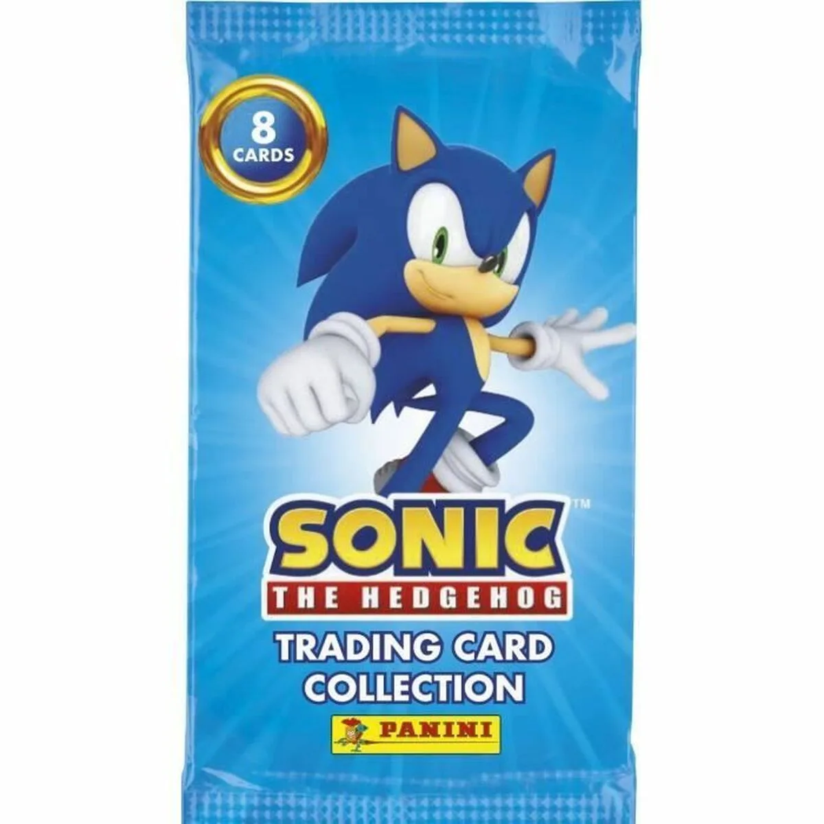 Album d autocollants panini sonic s7101272229. Diaytar a été conçu pour ceux qui voient le shopping en ligne comme une source d'inspiration et de solutions pratiques