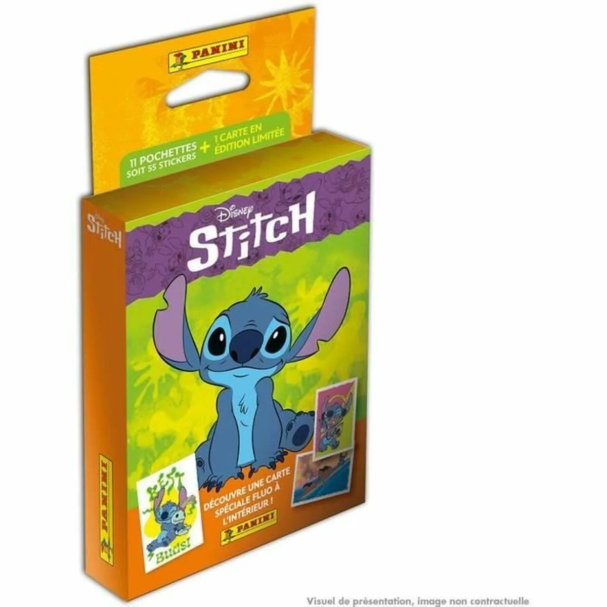 Album d autocollants panini stitch s7101273912. Explorez sans limite l'offre Diaytar : des milliers de produits pour satisfaire votre soif de nouveauté et de qualité