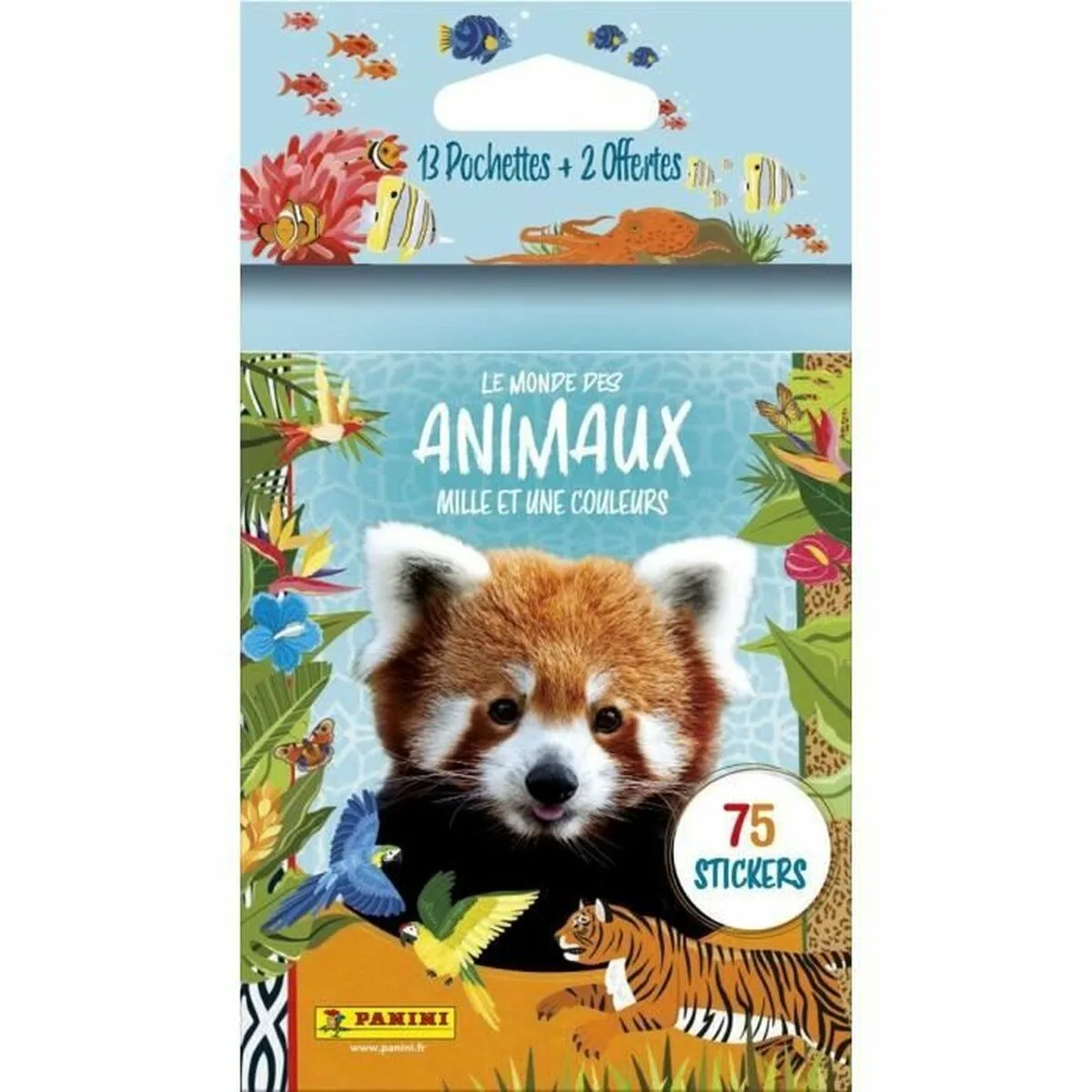 Album d images panini animaux s7101406969. Chez Diaytar, nous fusionnons l'utile à l'agréable avec une gamme complète de produits soigneusement choisis pour leur design et leur fonctionnalité