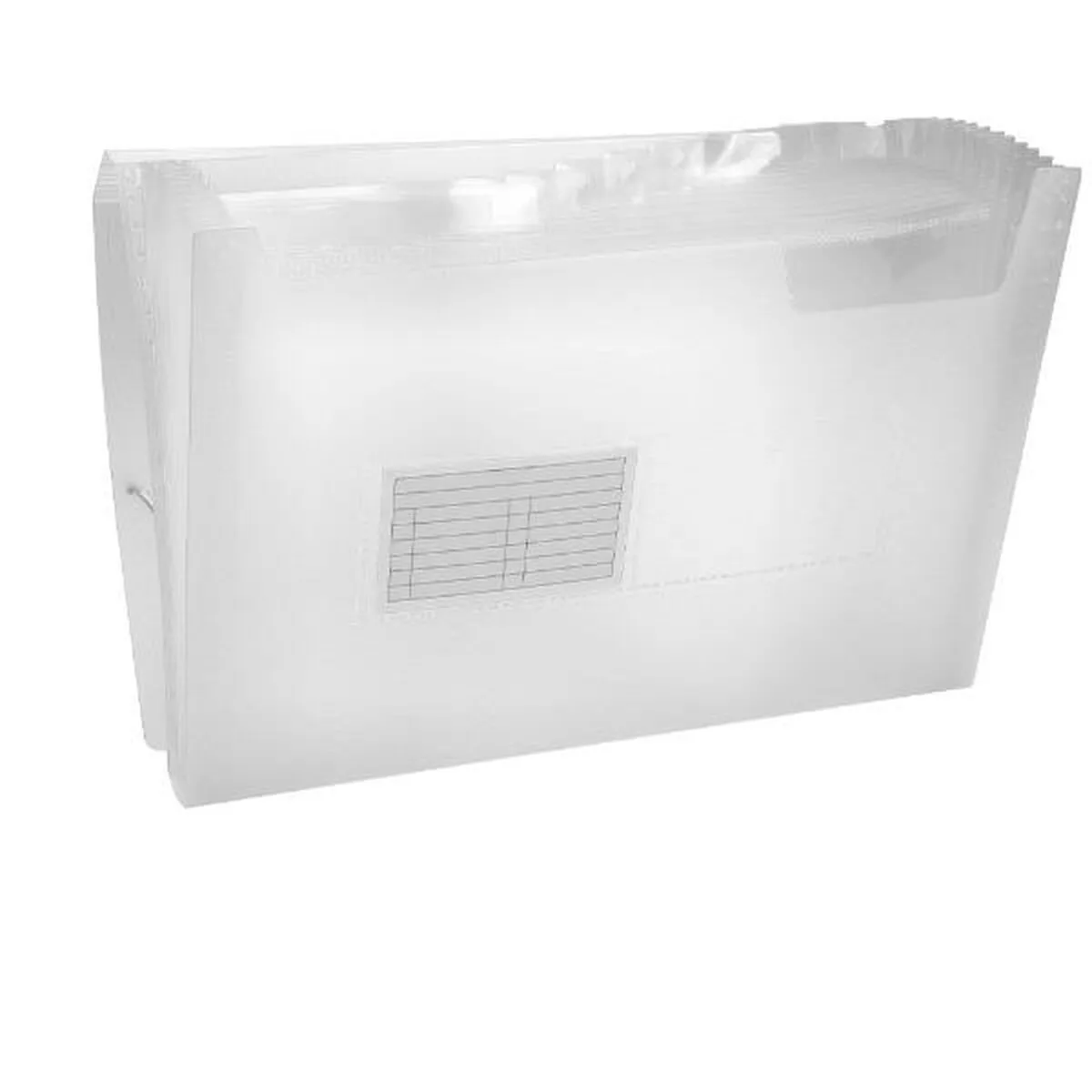 Album de photos liderpapel fu09 s7718186630. Pour un quotidien optimisé et stylisé, faites confiance à Diaytar et son expertise en produits généraux et innovants