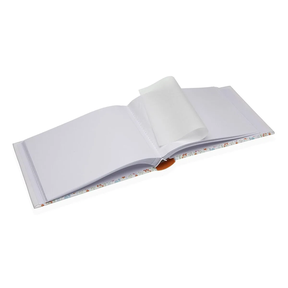 Album de photos versa s341459123. Nous avons conçu Diaytar pour être intuitif, comme vos produits préférés. Simple, efficace, et terriblement séduisant.