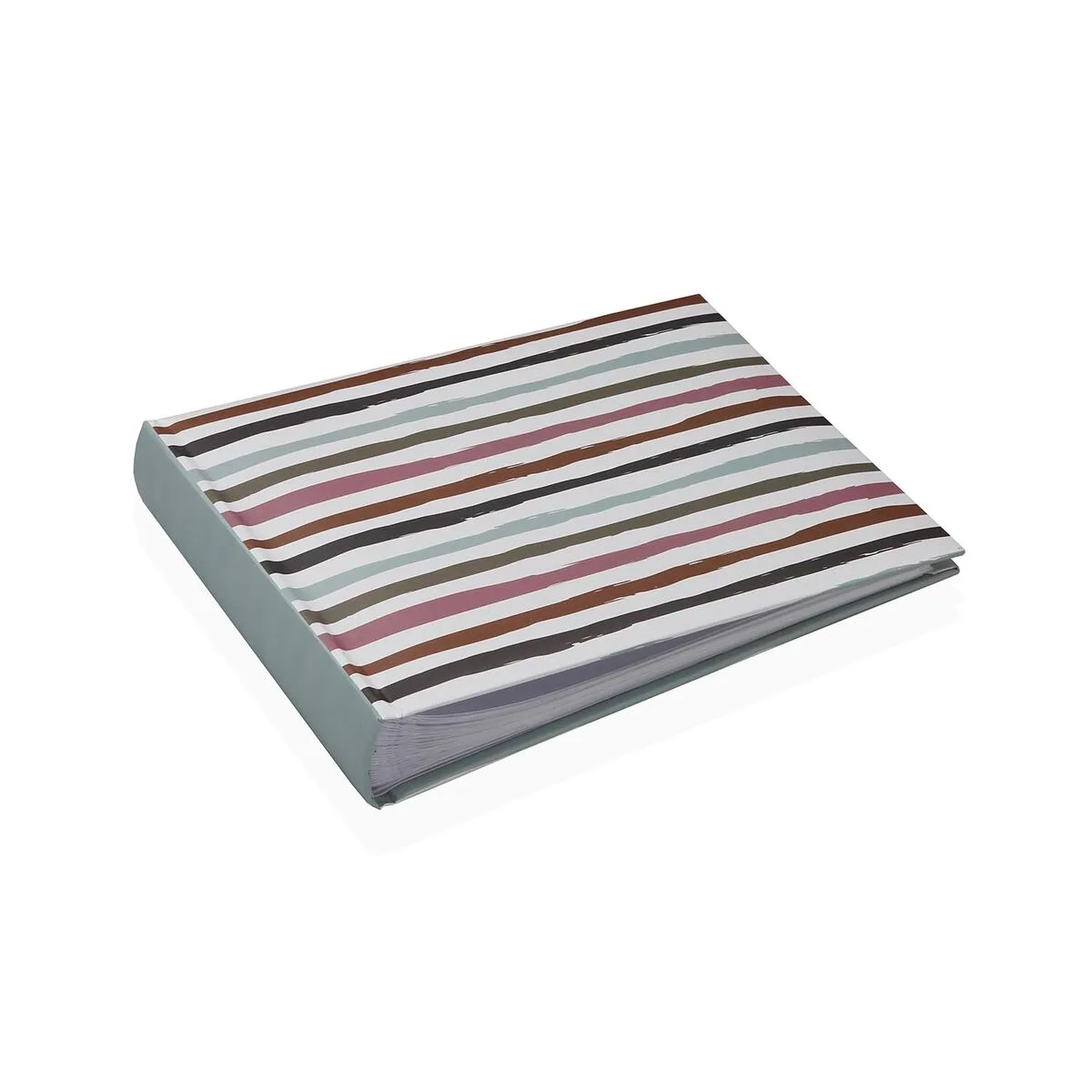 Album de photos versa s341459230. Préparez-vous à être impressionné. Diaytar lève le voile sur une sélection de produits qui défie toute concurrence.