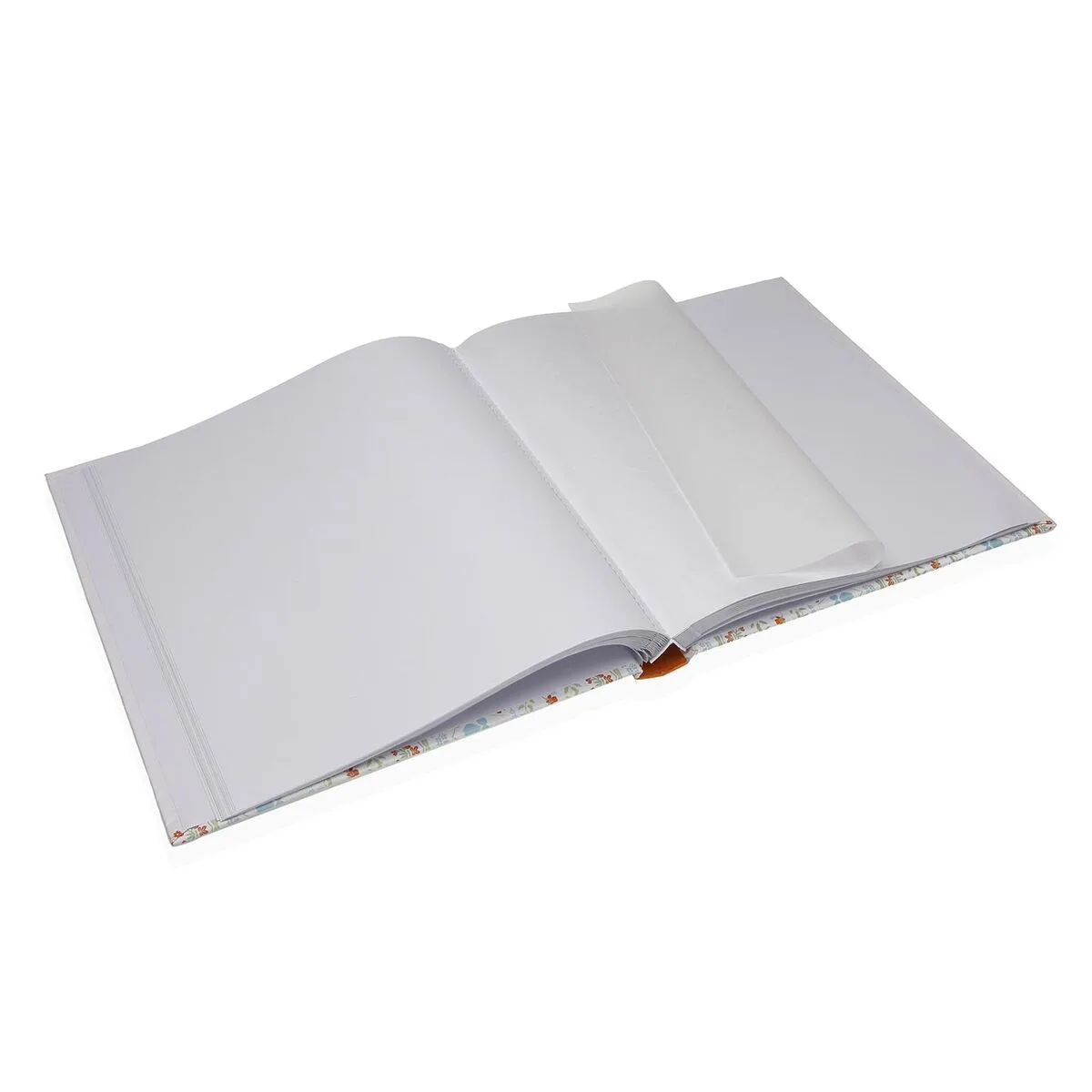 Album de photos versa s341459387. Diaytar, le nom qui garantit que chaque produit, du plus technologique au plus basique, a été choisi avec goût et exigence