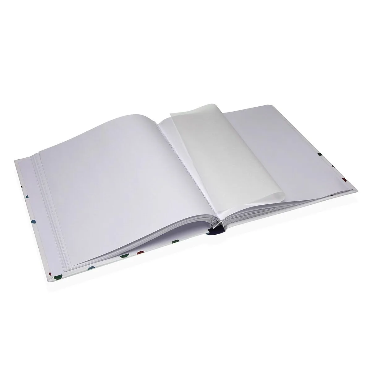 Album de photos versa s341474719. Diaytar, l'art de mélanger les genres : trouvez l'équipement électronique parfait et l'objet déco qui lui correspondra