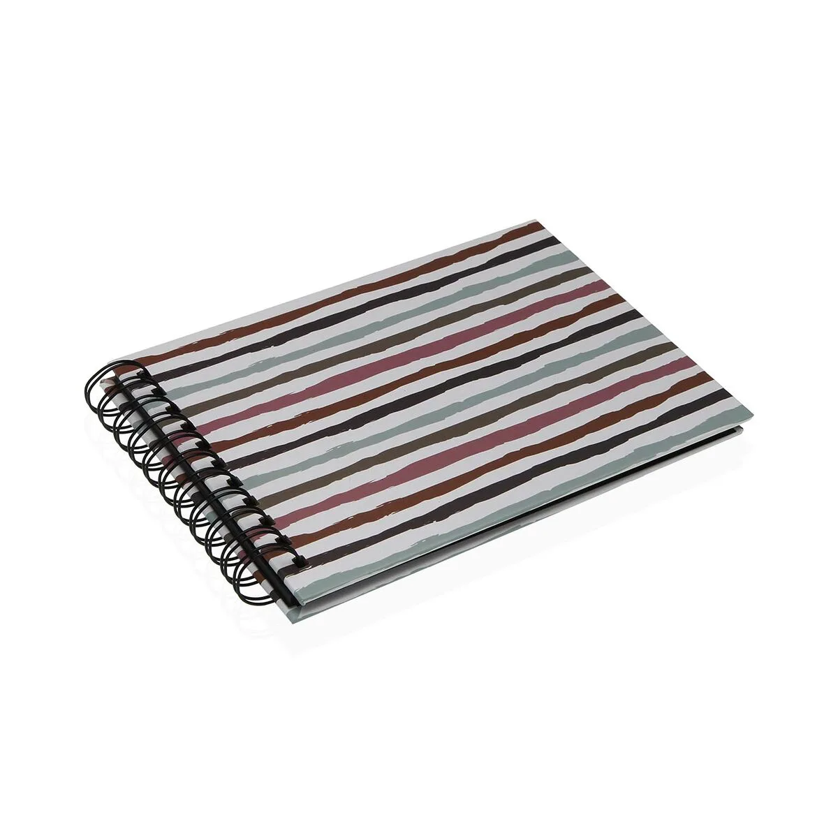 Album de photos versa s341482915. Diaytar, le compagnon des esprits créatifs et exigeants en quête de produits généraux hors des sentiers battus