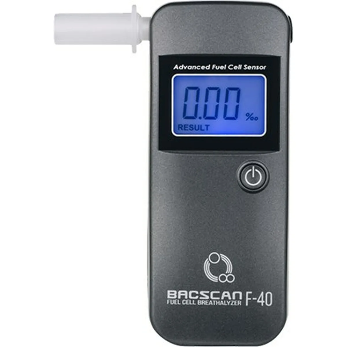 Alcootest numerique bacscan f 40 gris s911208464. Diaytar, c'est le cercle vertueux : des produits de qualité qui améliorent votre vie, qui vous rendent heureux, alors vous revenez.