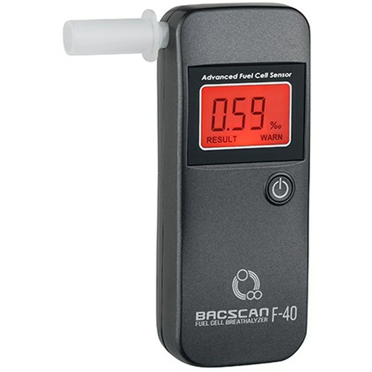 Alcootest numerique bacscan f 40 gris s911208484. Diaytar, le partenaire de ceux qui veulent une vie mieux équipée, mieux designée et plus connectée, tout simplement.Diaytar : Le laboratoire des tendances où naissent vos futurs produits préférés, des essentiels aux plus innovants.