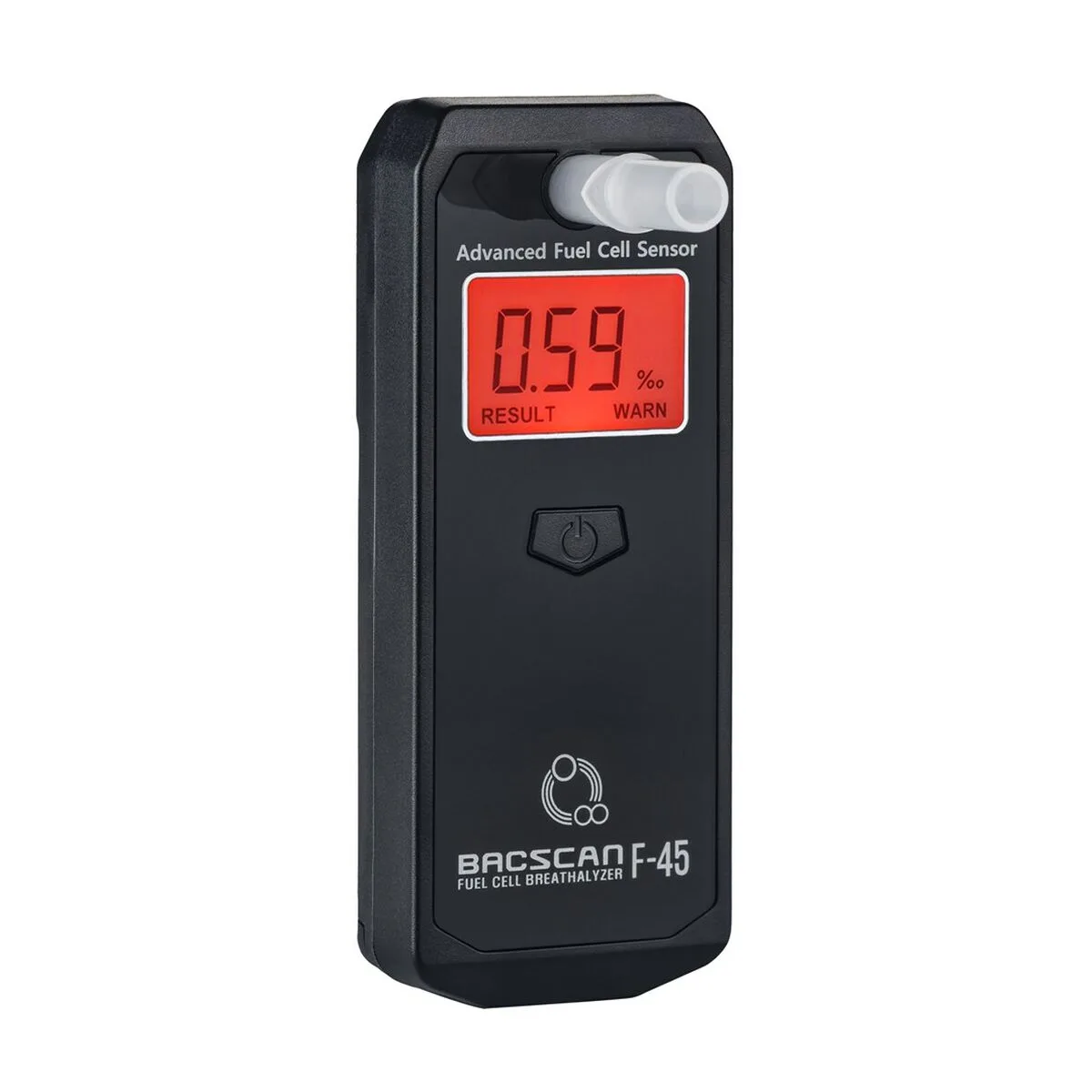 Alcootest numerique bacscan f 45 noir s911208572. Diaytar cultive l'art du bien-être à travers ses produits soigneusement choisis.
