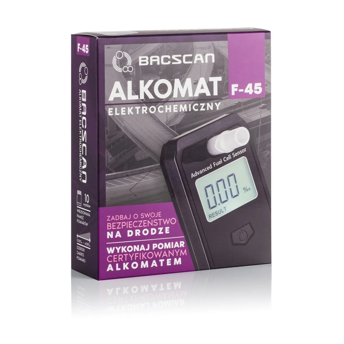 Alcootest numerique bacscan f 45 noir s911208581. Rejoignez la communauté Diaytar et vivez une expérience shopping unique.