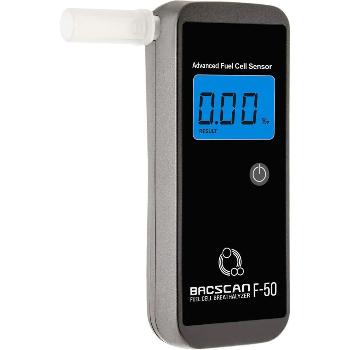 Alcootest numerique bacscan f 50 s911208715. Diaytar - L'art de bien vivre commence ici. Découvrez nos collections exclusives.