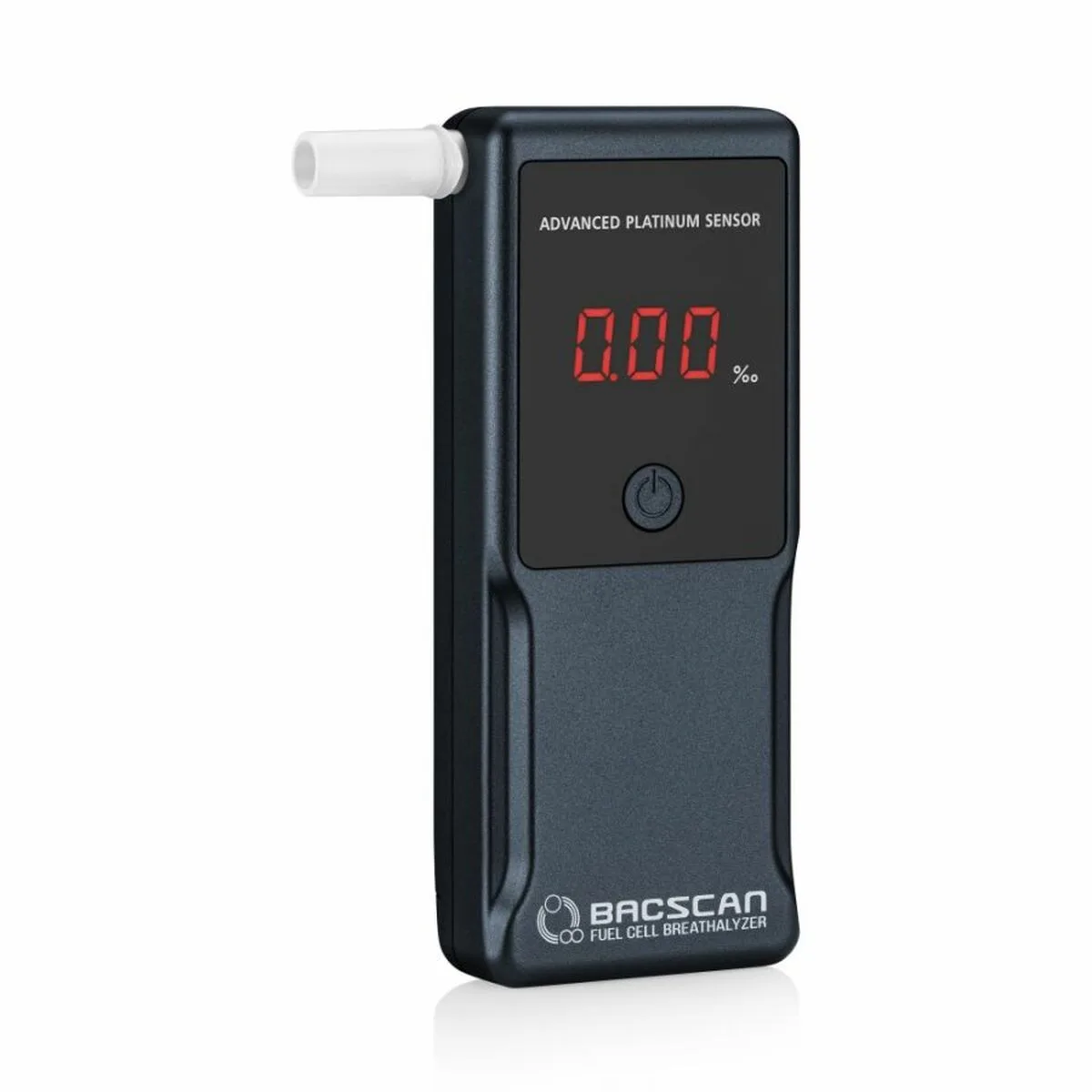Alcootest numerique bacscan f 50 ultra gris s9112310339. Oubliez tout ce que vous savez sur le e-commerce. Diaytar réécrit les règles avec une offre audacieuse et éclectique.