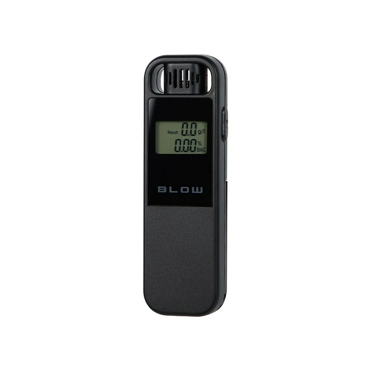 Alcootest numerique blow 3300 noir s916315942. Notre algorithme préféré chez Diaytar ? L'humain. Car rien ne remplace le coup de cœur pour un produit exceptionnel.
