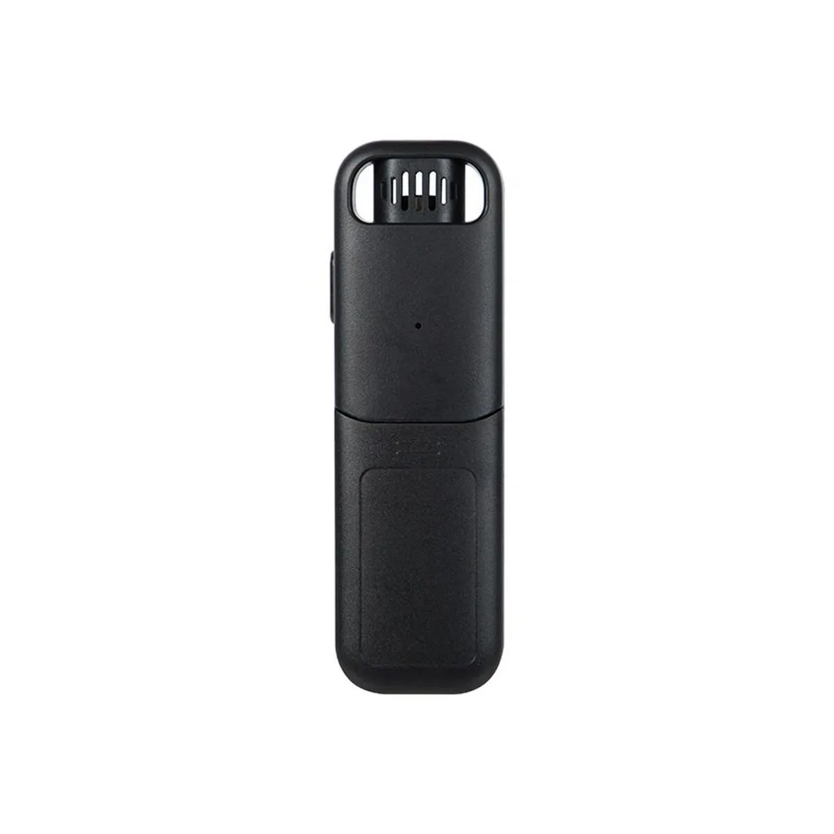 Alcootest numerique blow 3300 noir s916315991. Diaytar, c'est votre passeport pour un tour du monde des produits les plus inspirants, sans quitter votre canapé.