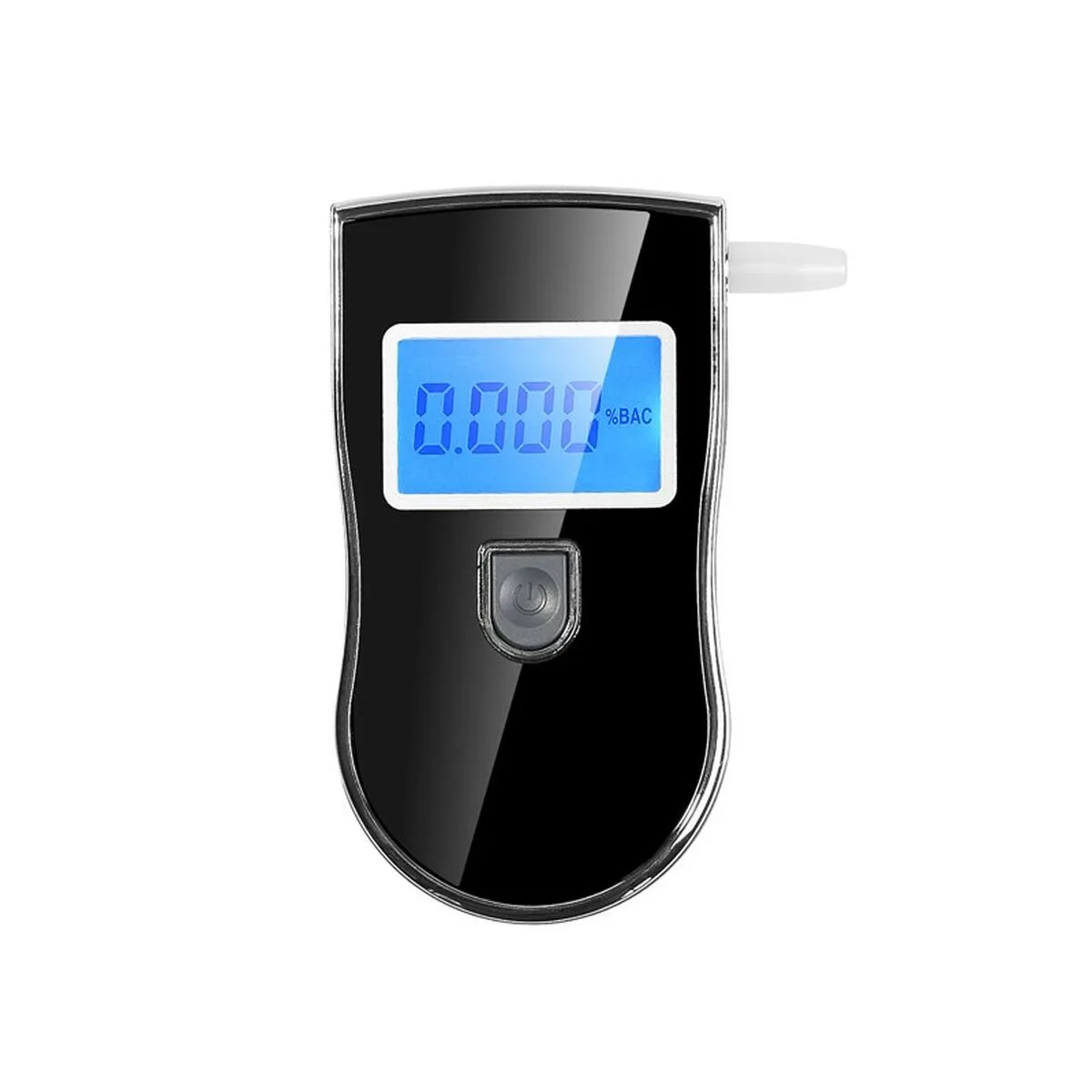 Alcootest numerique tracer x101 noir s911211212. Votre garde-robe mérite le style Diaytar - Découvrez nos nouveautés !