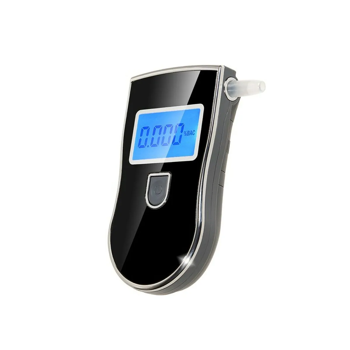 Alcootest numerique tracer x101 noir s911211265. Plongez dans l'univers Diaytar où chaque produit raconte une histoire.