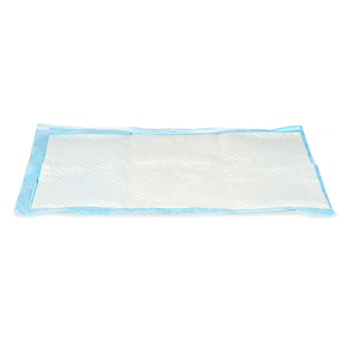 Alese 40 x 60 cm bleu blanc papier polyethylene 10 unites s362582933. Élargissez vos horizons avec Diaytar, le hub de tous les produits qui comptent vraiment dans votre vie de tous les jours