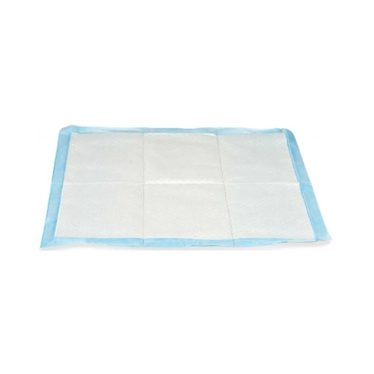 Alese 60 x 60 cm bleu blanc papier polyethylene 10 unites s362582810. Diaytar, c'est la boîte à outils de votre vie idéale. Des produits pour construire, embellir et optimiser votre quotidien.