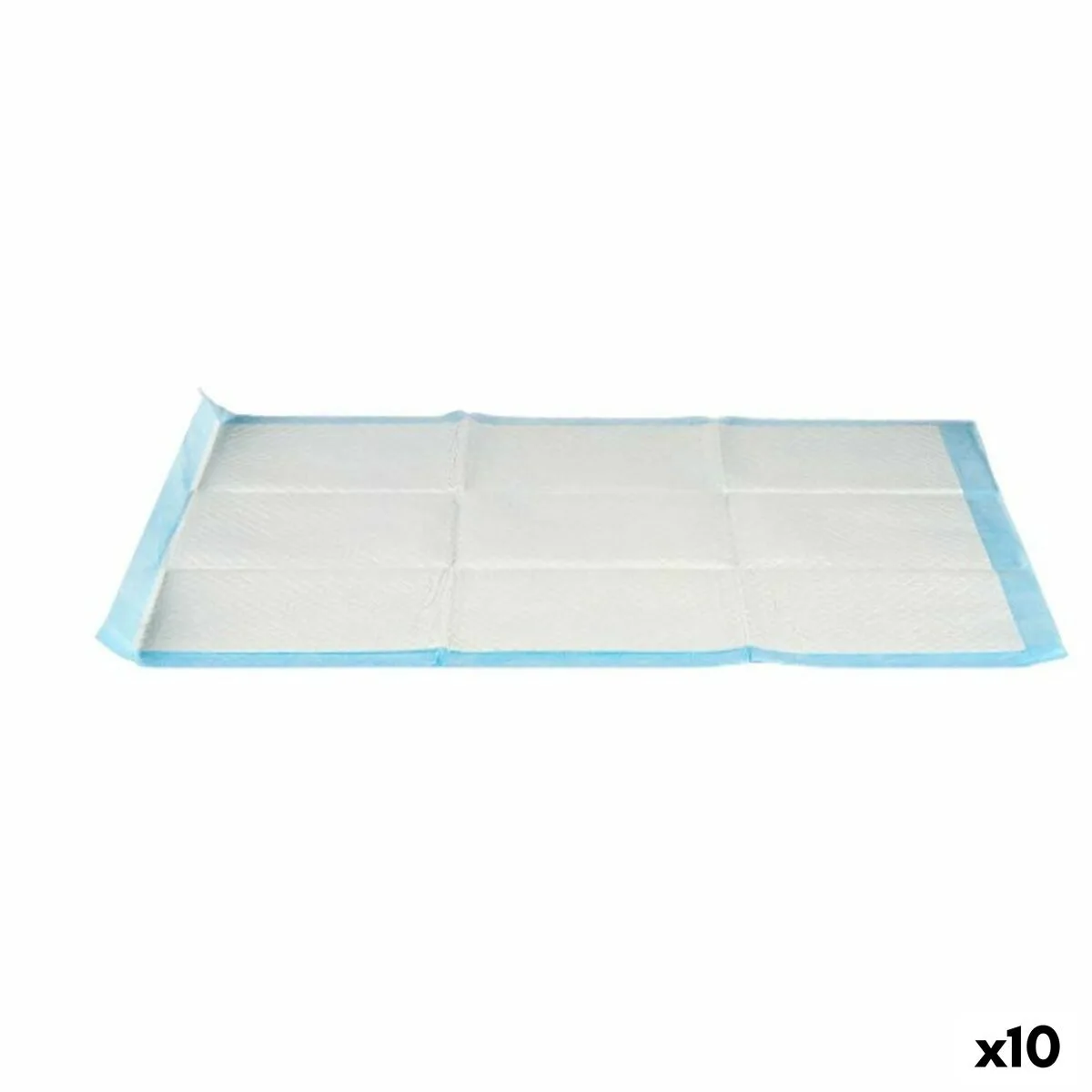 Alese 60 x 90 cm bleu blanc papier polyethylene 10 unites s362582775. Diaytar, c'est la certitude de dénicher la perle rare, qu'il s'agisse d'un produit électronique de pointe ou d'un accessoire tendance