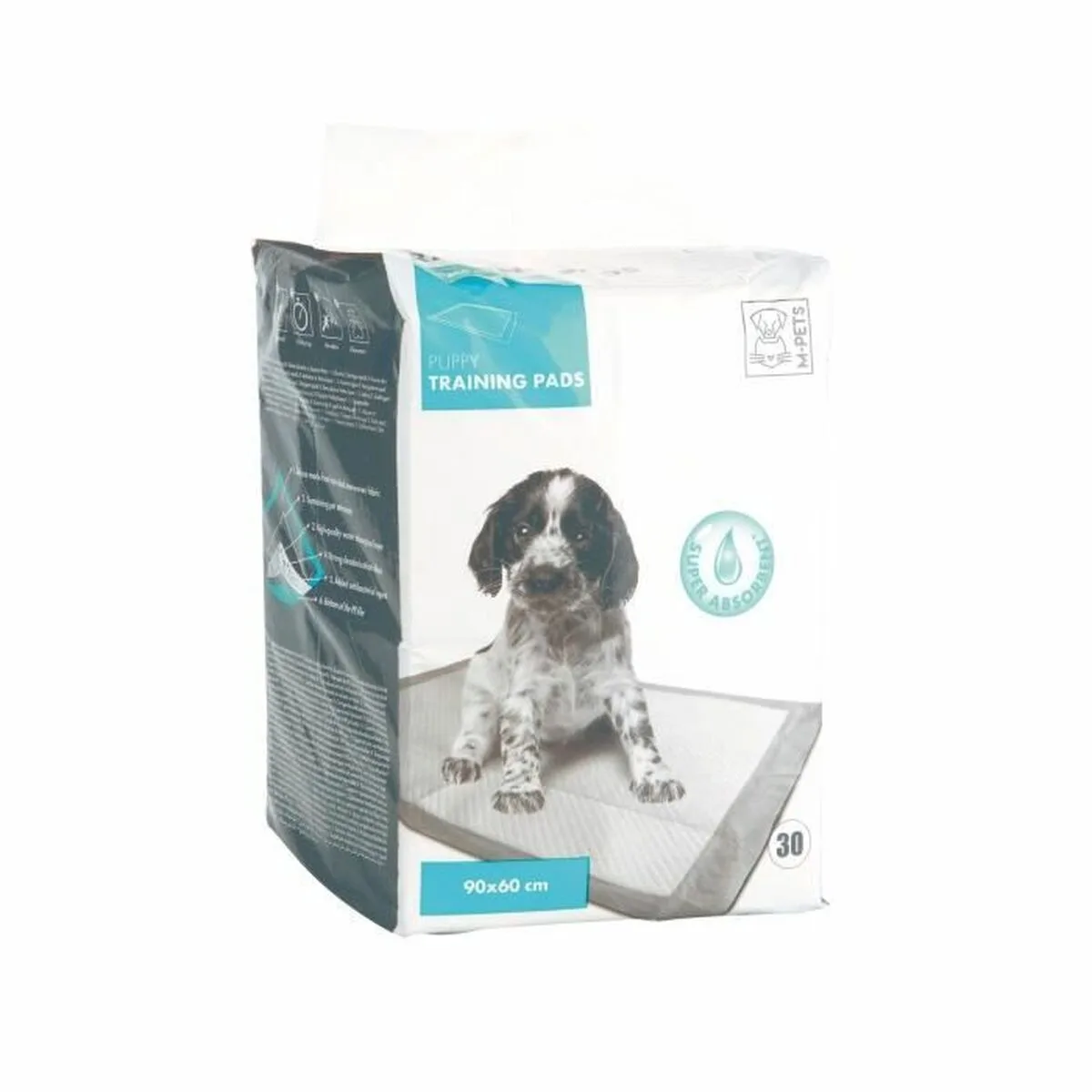 Alese mpets blanc polyethylene cellulose 30 unites s713872253. Bienvenue sur Diaytar, la plateforme qui a réussi le pari de rendre le shopping généraliste aussi excitant que la mode.
