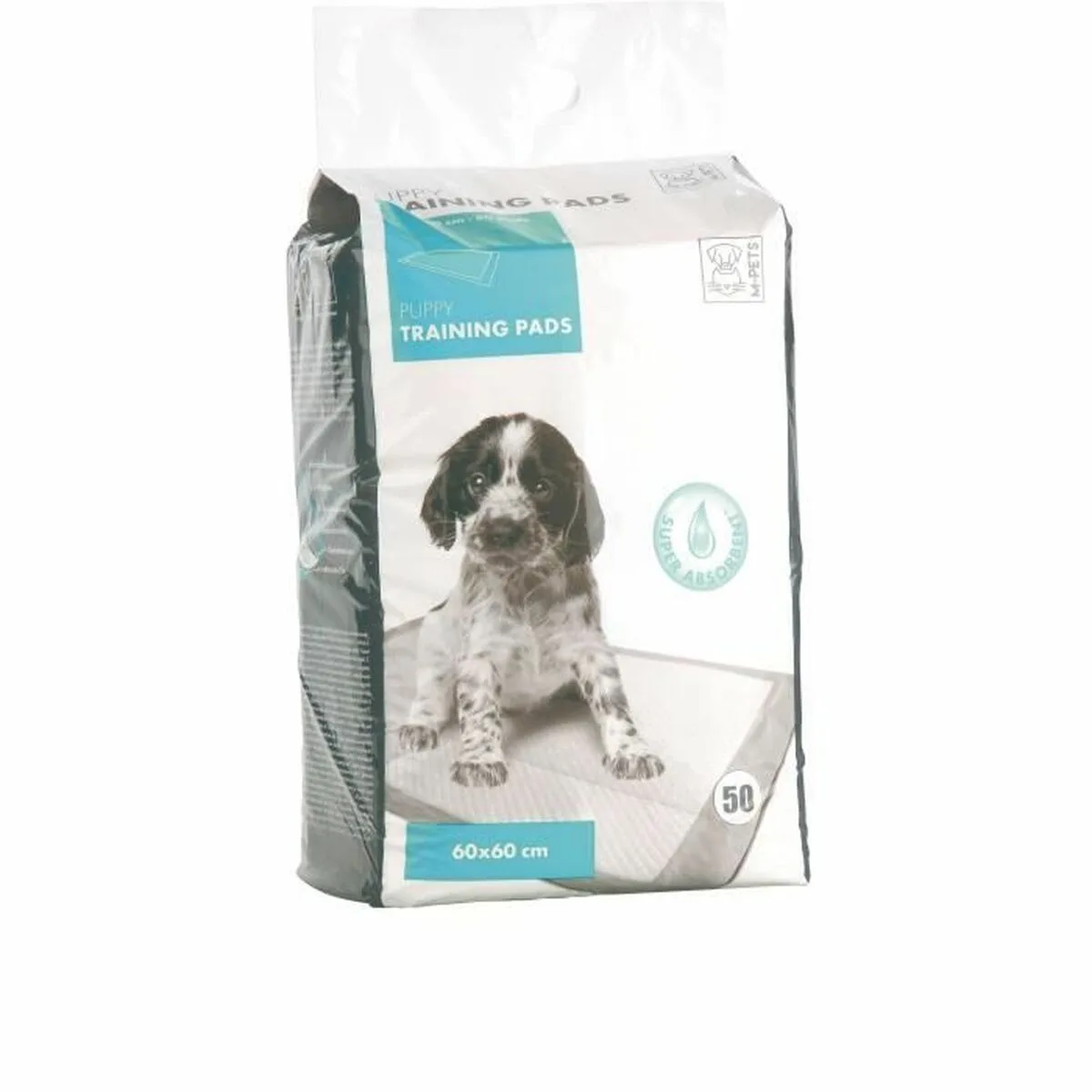 Alese mpets blanc polyethylene gel cellulose 50 unites s713872030. Diaytar, l'art de mélanger les genres : trouvez l'équipement électronique parfait et l'objet déco qui lui correspondra