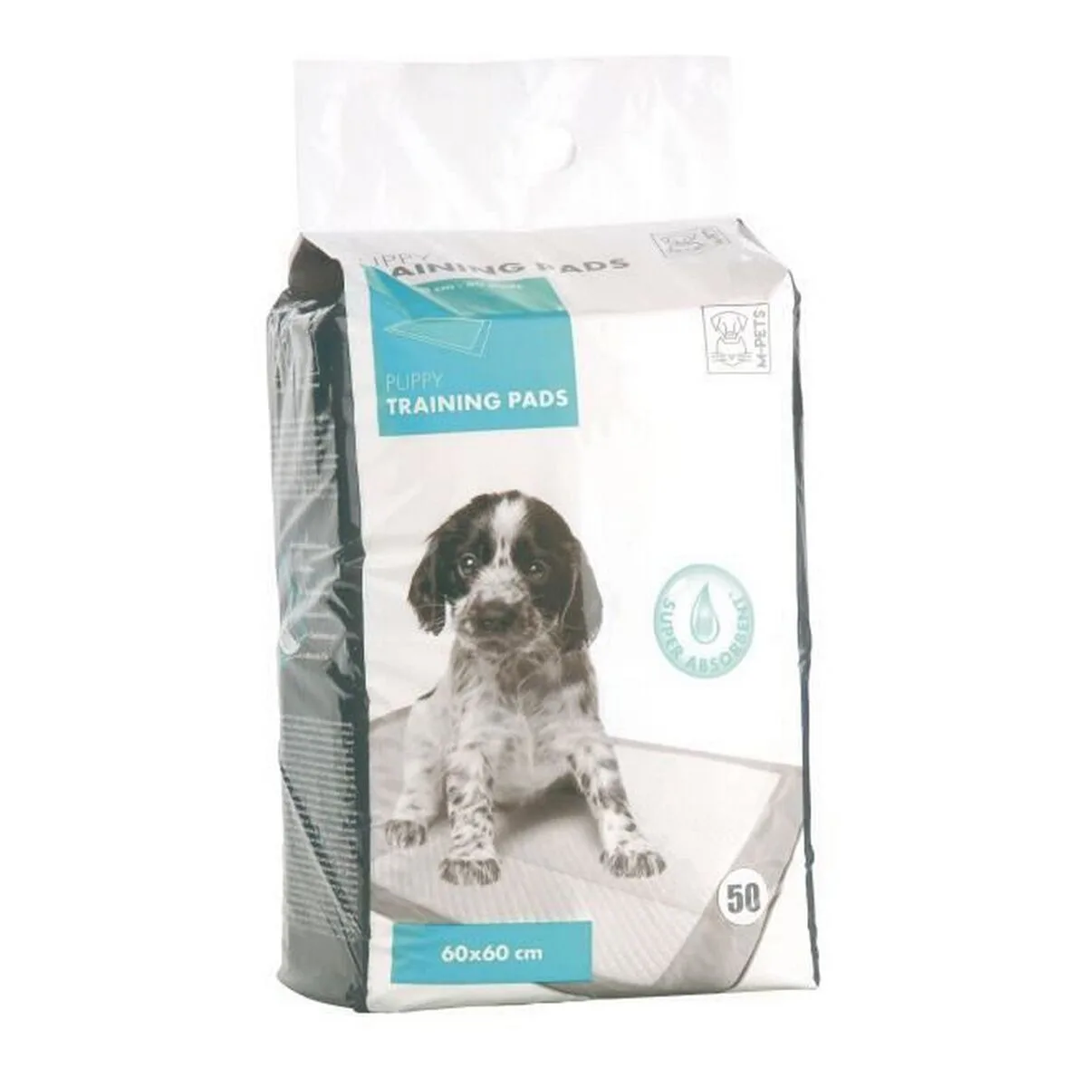 Alese mpets blanc polyethylene gel cellulose 50 unites s713872066. Bienvenue dans l'écosystème Diaytar, où chaque produit a été pensé pour s'intégrer parfaitement dans votre vie moderne
