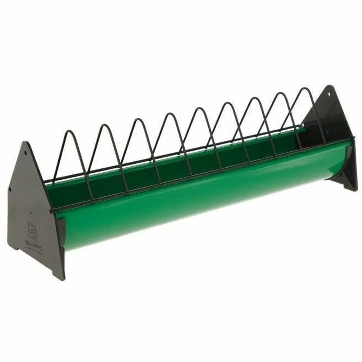 Alimentation automatique kerbl noir plastique s7100346488. Diaytar, c'est le point de départ de toutes vos histoires. Quel produit allez-vous choisir pour écrire la suite ?