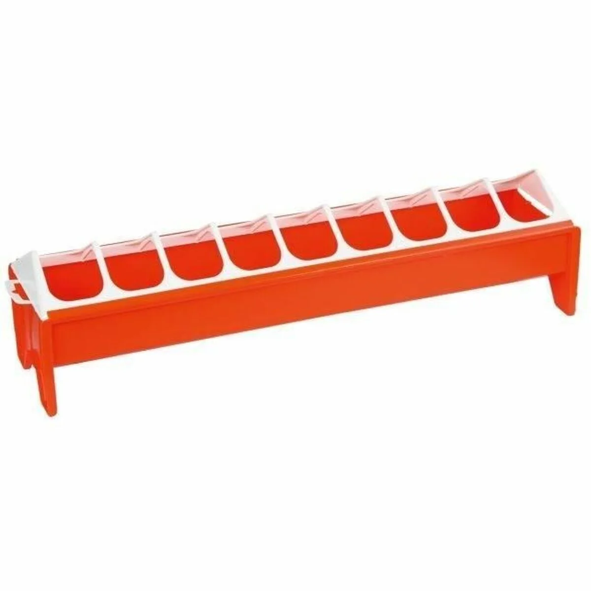 Alimentation automatique kerbl rouge plastique s7100345450. Diaytar, c'est le grand ménage de printemps dans vos habitudes shopping : on garde l'essentiel, on jette le superflu.