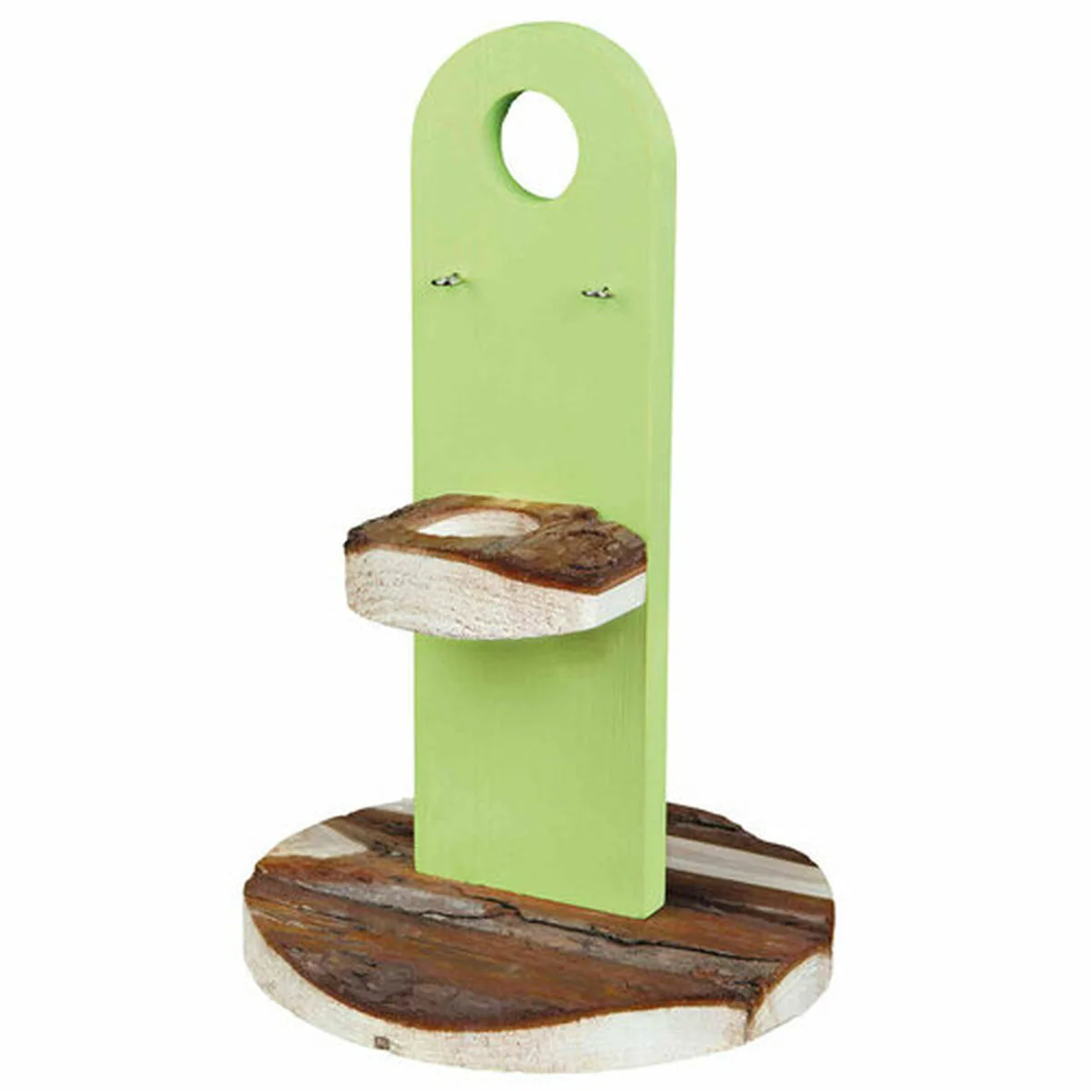 Alimentation automatique trixie 18 x 30 x 18 cm m060173624. Notre mission : éradiquer le superflu pour ne vous proposer que l'essentiel... mais en beaucoup plus stylé. Bienvenue chez Diaytar.