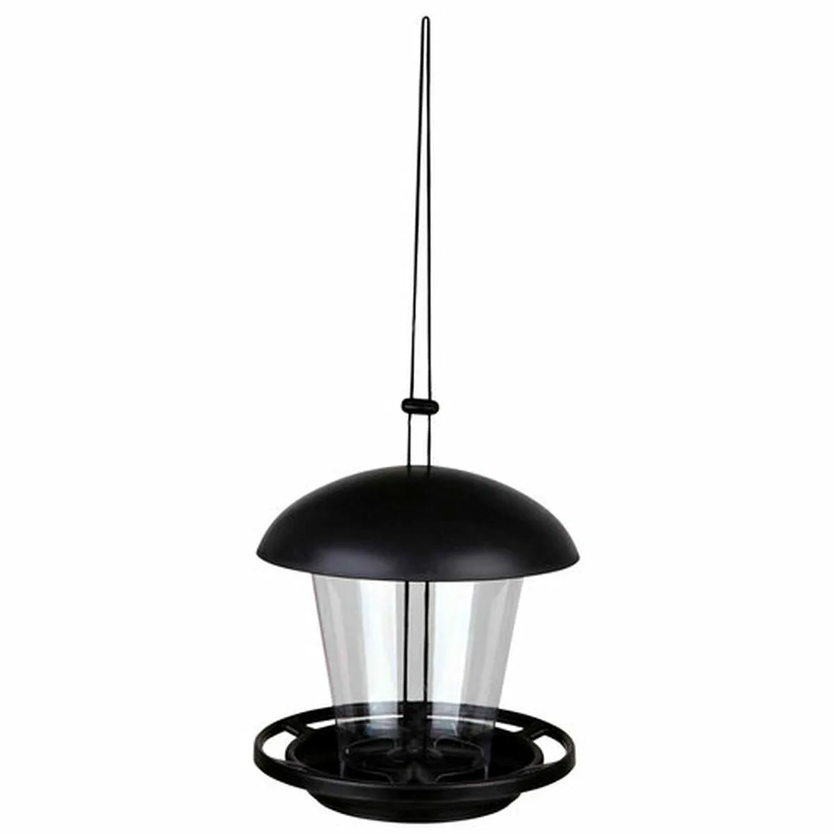 Alimentation automatique trixie 900 ml m060159522. Chez Diaytar, nous célébrons l'innovation sous toutes ses formes, des produits high-tech les plus fous aux objets maison les plus malins.