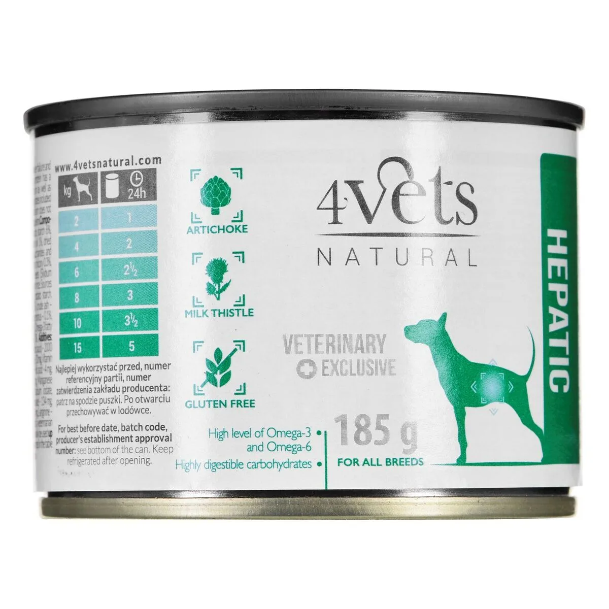 Alimentation humide 4vets chiens adultes dinde 185 g s912859243. Diaytar : là où le shopping devient une forme d'art. Curateur d'un quotidien plus beau et plus fonctionnel.