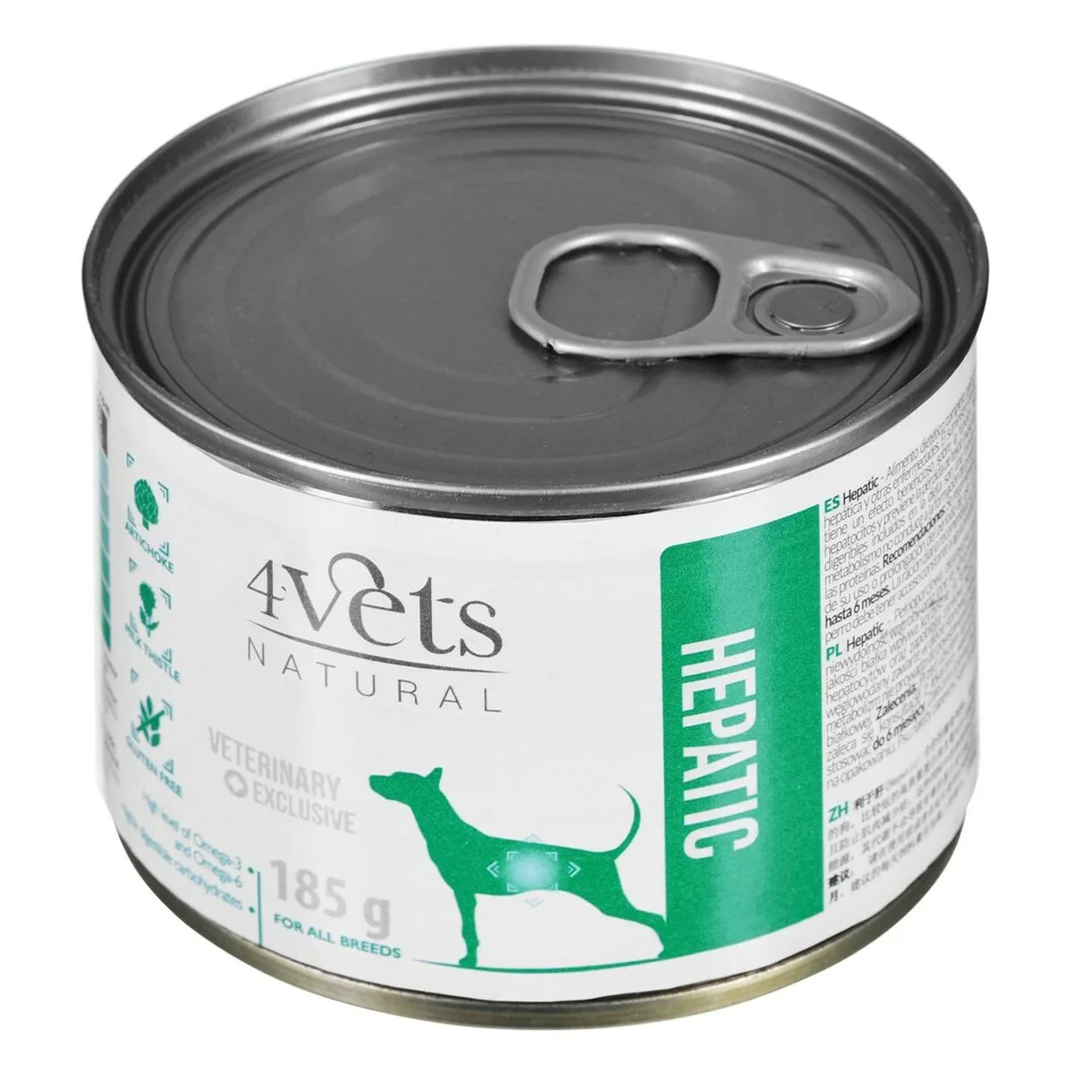 Alimentation humide 4vets chiens adultes dinde 185 g s912859275. Diaytar, c'est l'évidence que quand on aime les produits, on ne compte pas. On les collectionne. À vous de jouer.
