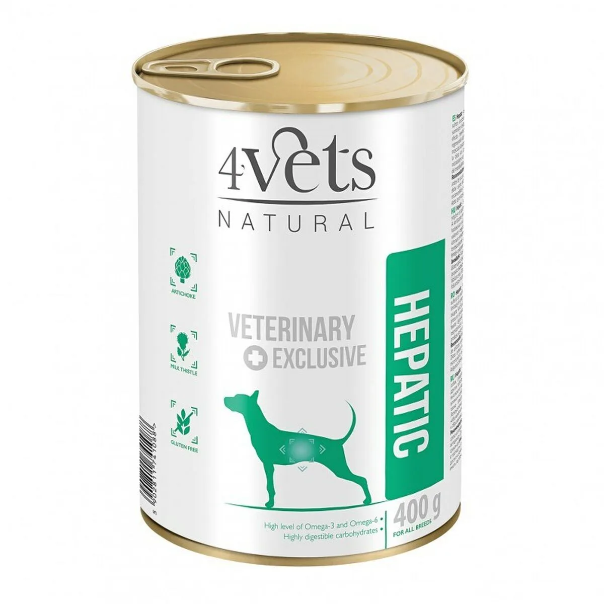 Alimentation humide 4vets dinde 400 g s914702013. Notre ambition chez Diaytar : être la source la plus fiable pour vos achats de produits généraux et high-tech tendance