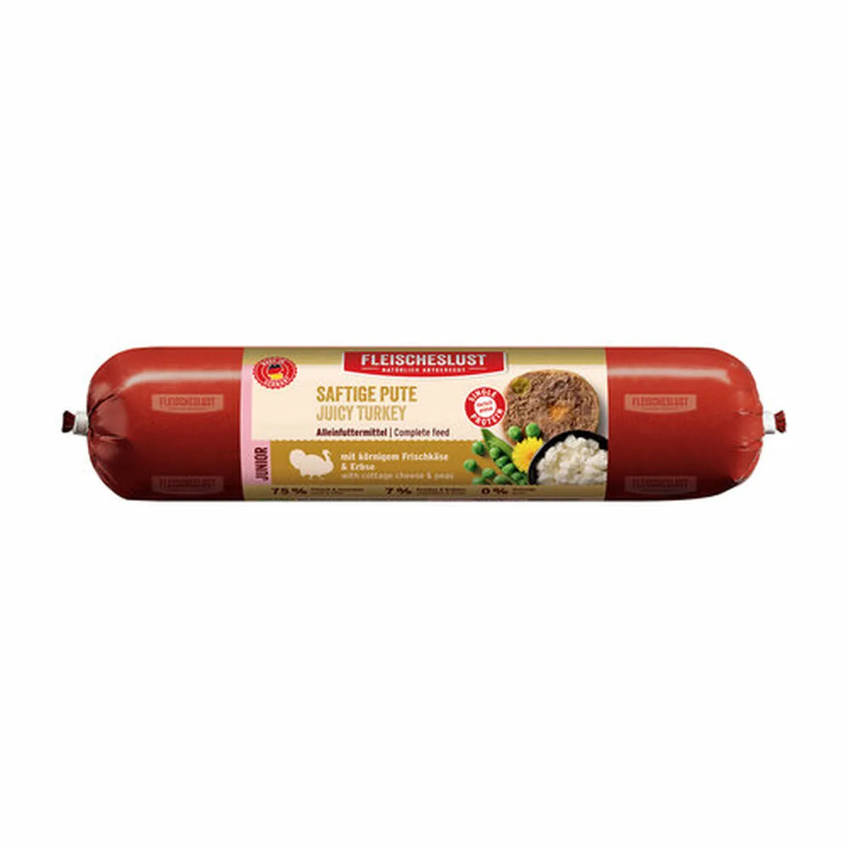 Alimentation humide m060880340. Diaytar, le trait d'union entre vos besoins pratiques et vos aspirations esthétiques, à travers une offre généraliste pointue