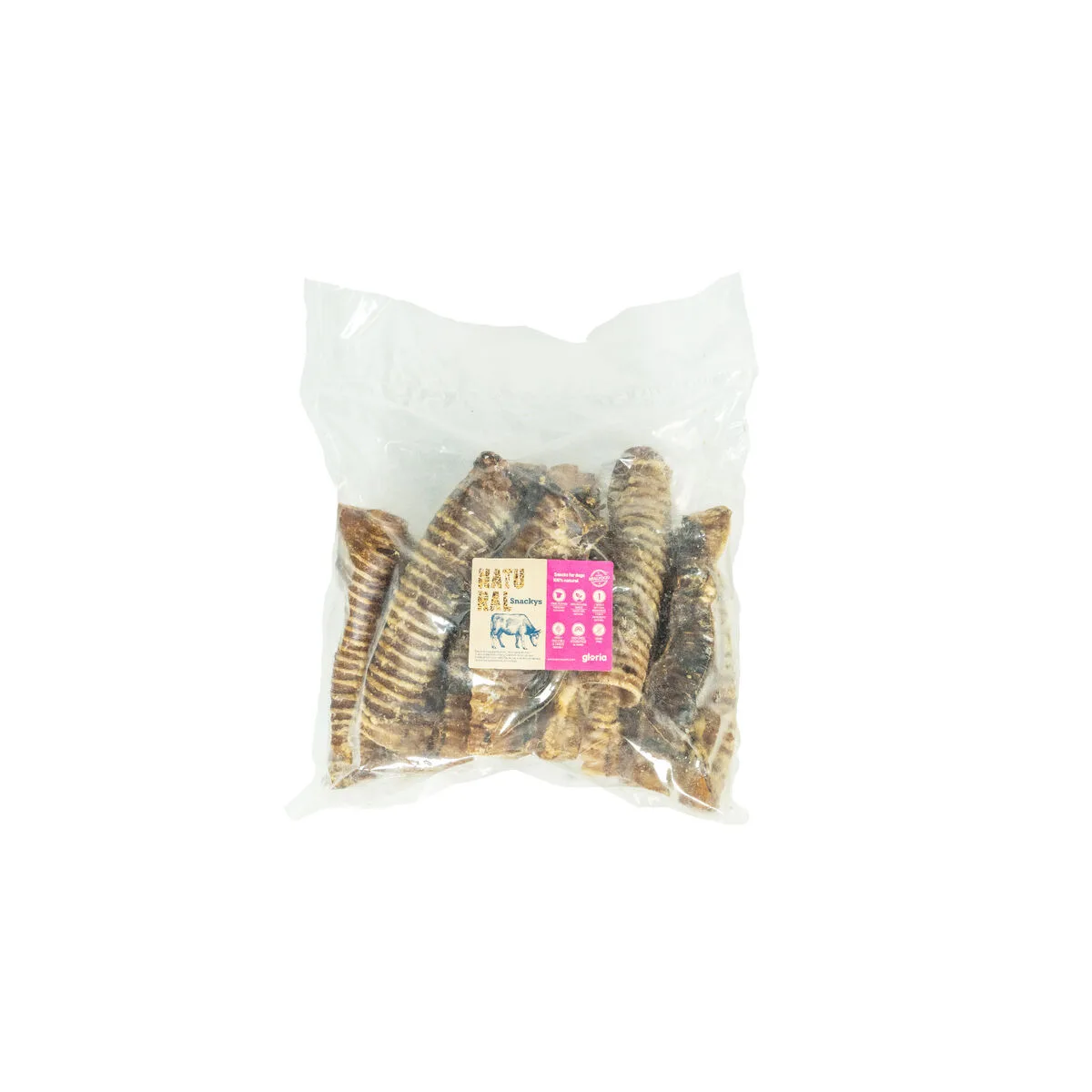 Alimentation humide s610424891. Diaytar : là où le shopping devient une forme d'art. Curateur d'un quotidien plus beau et plus fonctionnel.