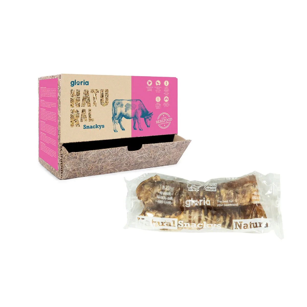 Alimentation humide s610424975. Diaytar s'engage à vous proposer une expérience shopping unique avec des produits généraux innovants, tendance et toujours à prix attractifs