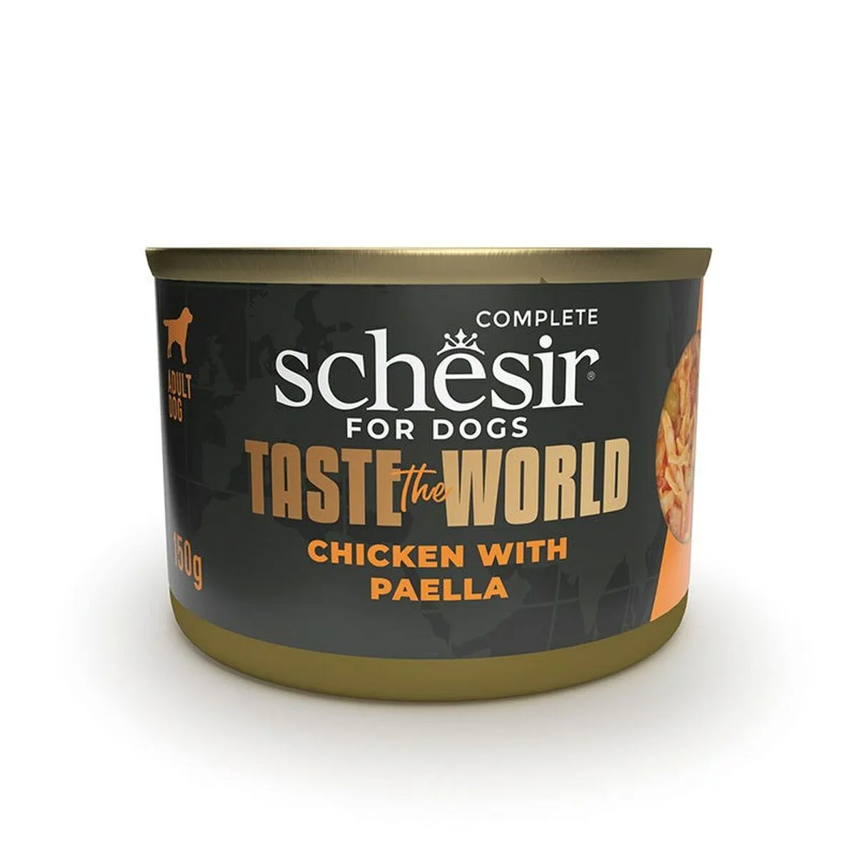 Alimentation humide agras pet foods chicken poulet 150 g s9110705981. Diaytar, le curateur de votre style de vie moderne, à travers une offre généraliste constamment renouvelée et actualisée