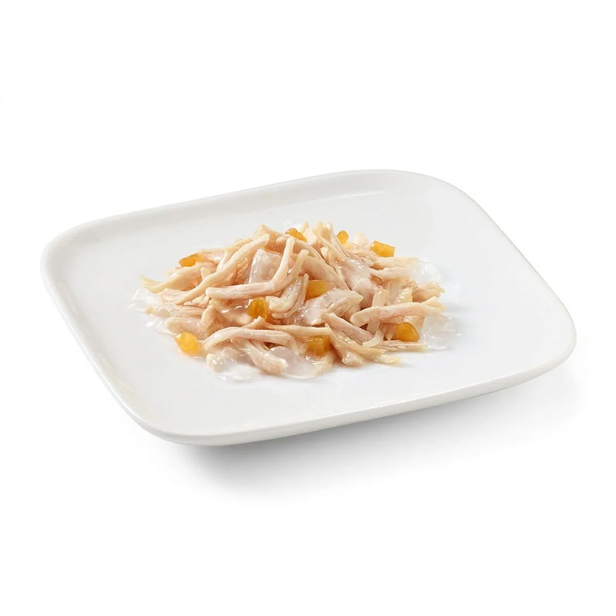 Alimentation humide agras pet foods chicken poulet 150 g s9110706151. Diaytar : Votre portail vers un monde de produits où la frontière entre l'essentiel et le superflu devient délicieusement floue