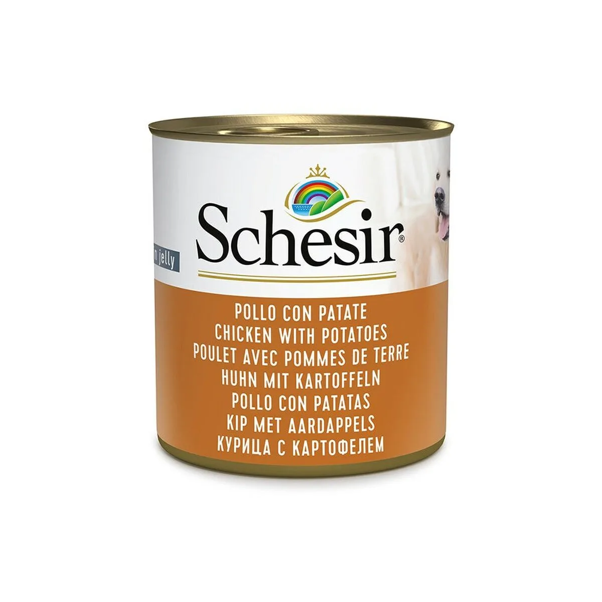 Alimentation humide agras pet foods chicken poulet 285 g s9110706325. Diaytar cultive l'art du bien-être à travers ses produits soigneusement choisis.