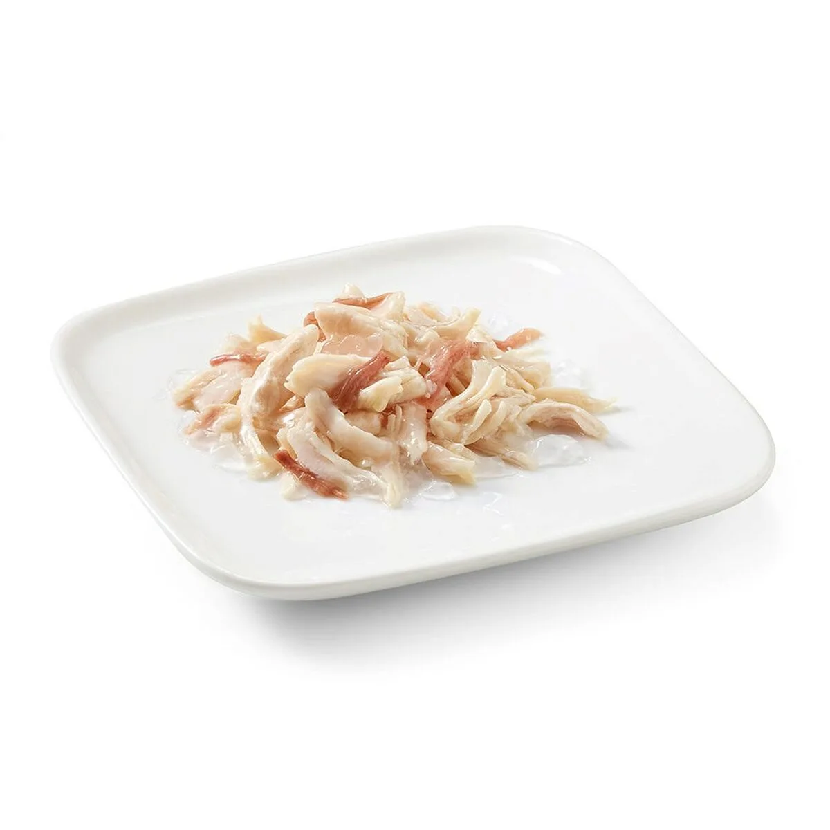 Alimentation humide agras pet foods chicken poulet 4 x 85 g s9110705724. Nous avons bâti Diaytar sur la conviction qu'un produit génial n'a pas de prix, mais devrait avoir un prix accessible.