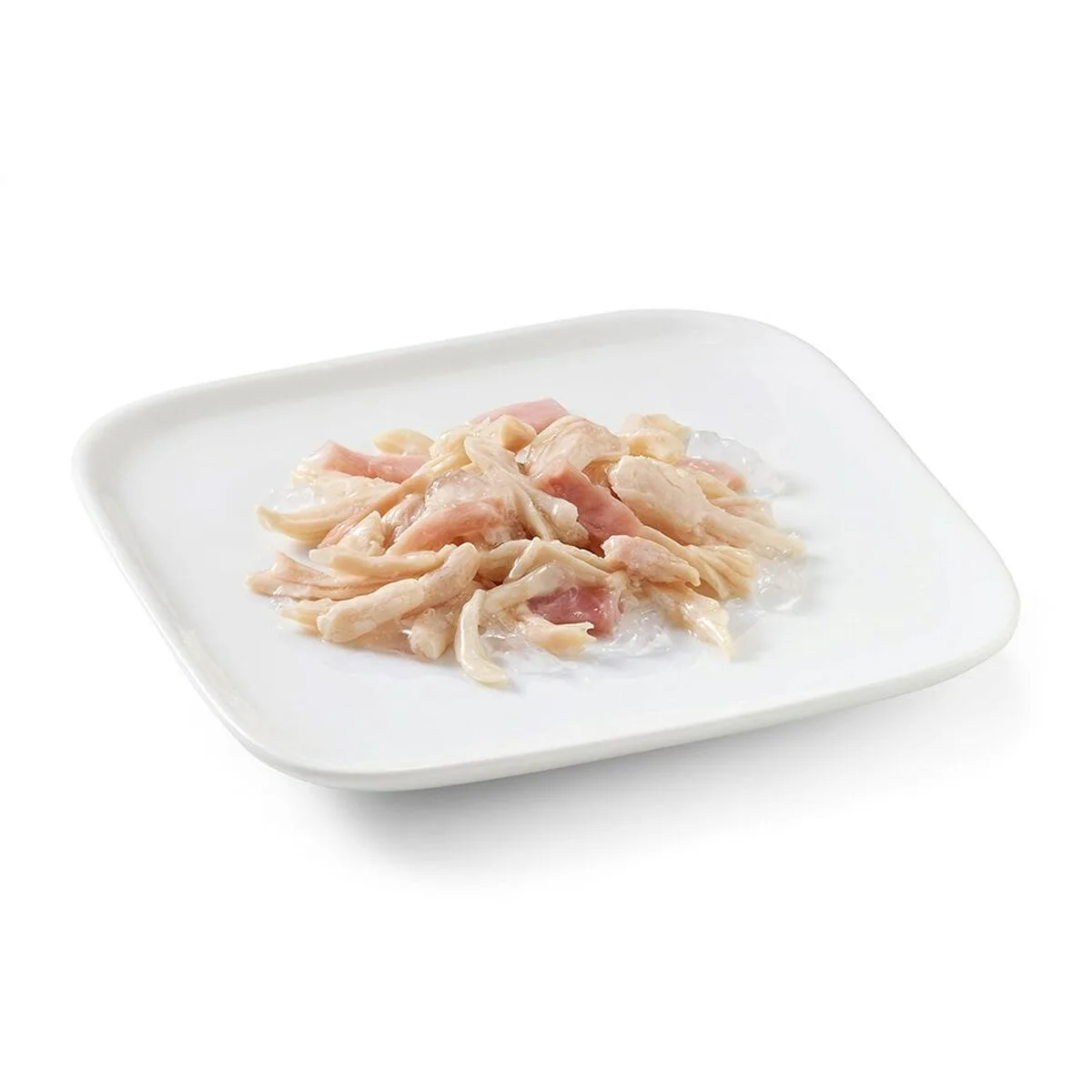 Alimentation humide agras pet foods chicken poulet 4 x 85 g s9110705838. Diaytar Mode : Où l'élégance rencontre l'originalité pour un style unique.