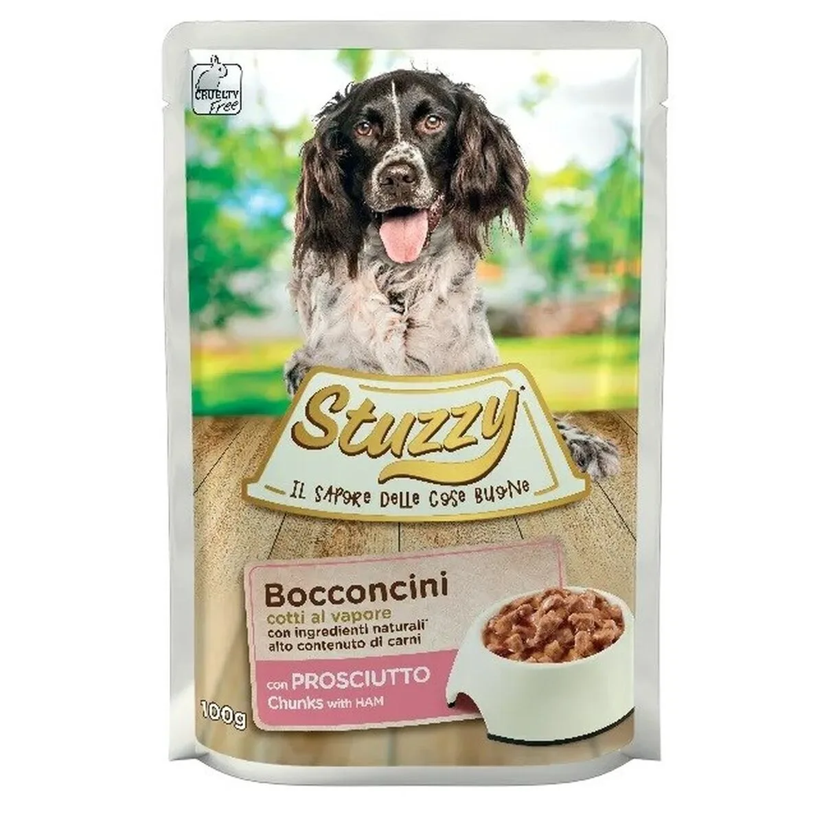 Alimentation humide agras pet foods cochon 100 g s917375662. Diaytar, c'est la démonstration que le meilleur des produits est à portée de clic, sans compromis, sans attente.