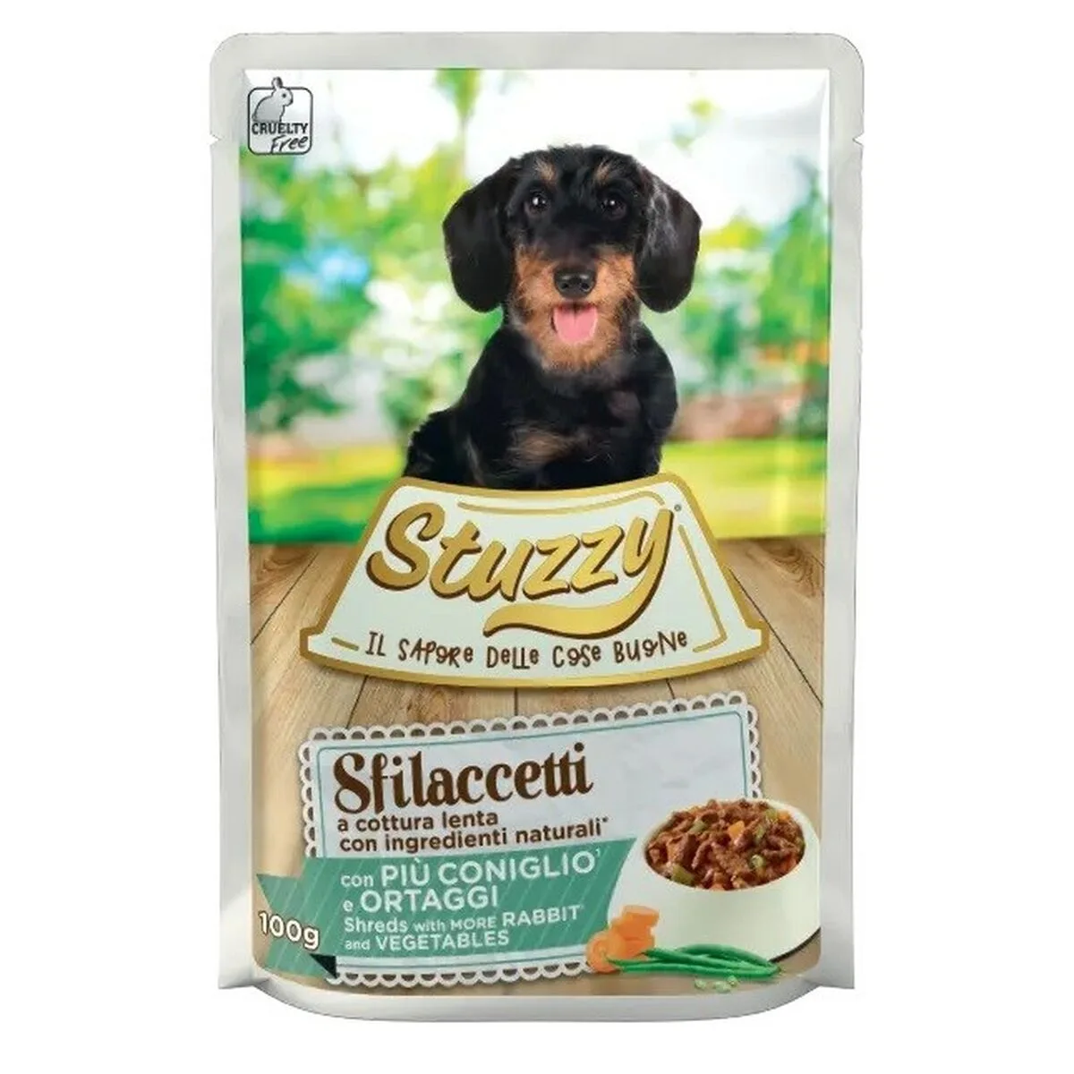 Alimentation humide agras pet foods shreds 100 g s917375985. Diaytar, c'est la garantie de tomber sur ce produit unique qui fera de votre quotidien une expérience extraordinaire