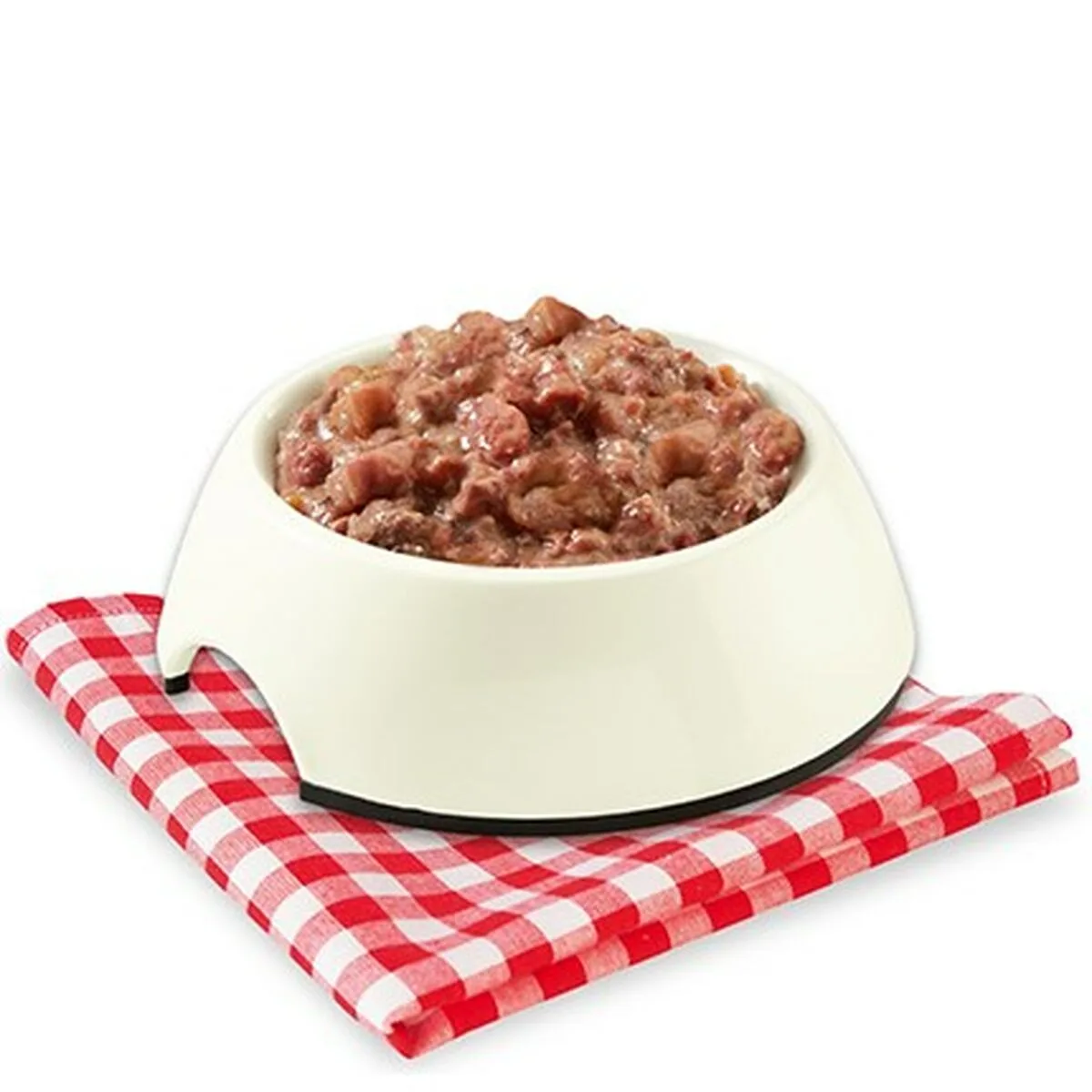Alimentation humide agras pet foods stuzzy monoprotein pollo poulet 150 g s9110707017. Notre équipe chez Diaytar est votre équipe de choc, dévouée à débusquer les produits qui méritent votre attention.
