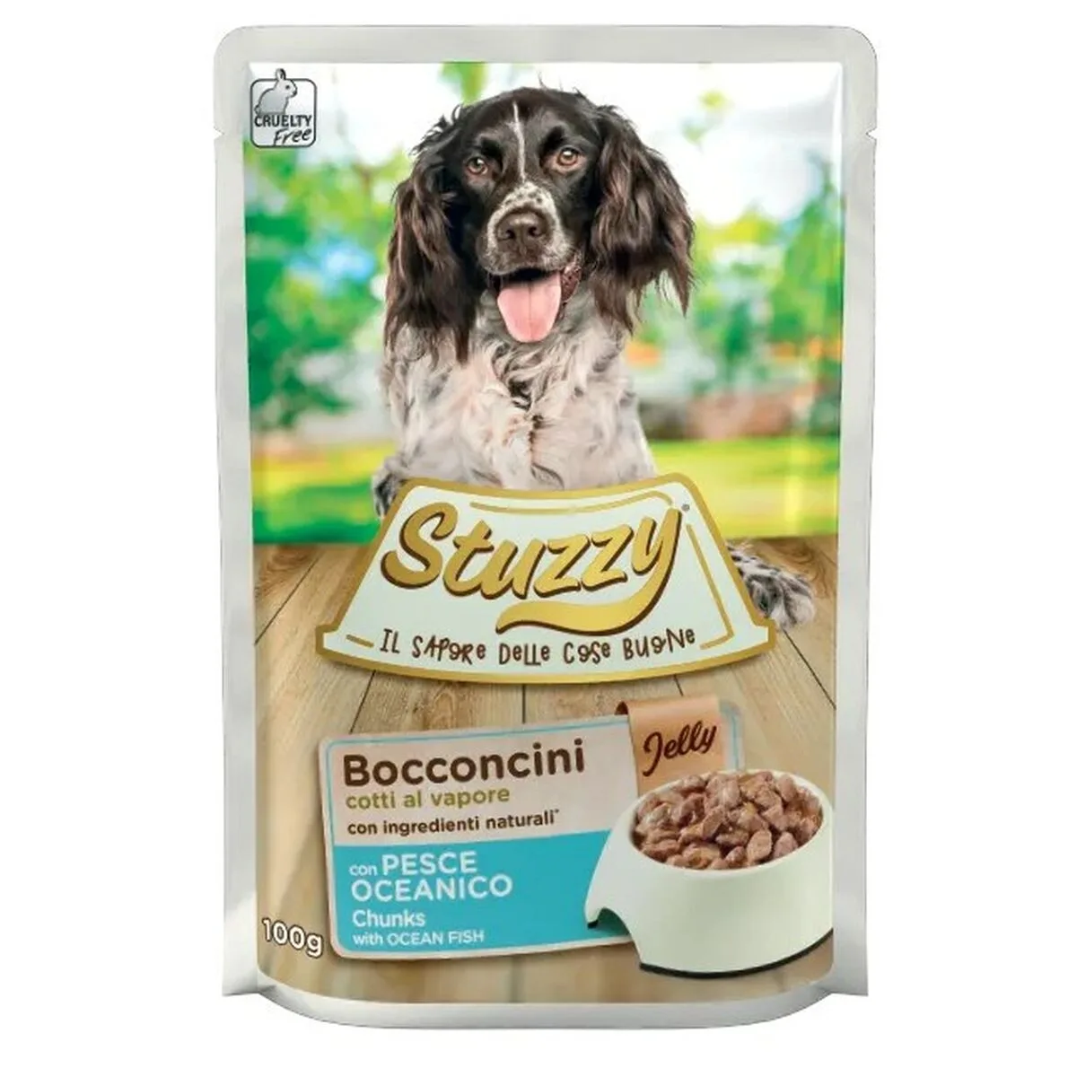 Alimentation humide agras pet foods stuzzy poisson 100 g s9110706615. Diaytar pense global, shoppe local : une plateforme généraliste avec une approche curated pour un public international
