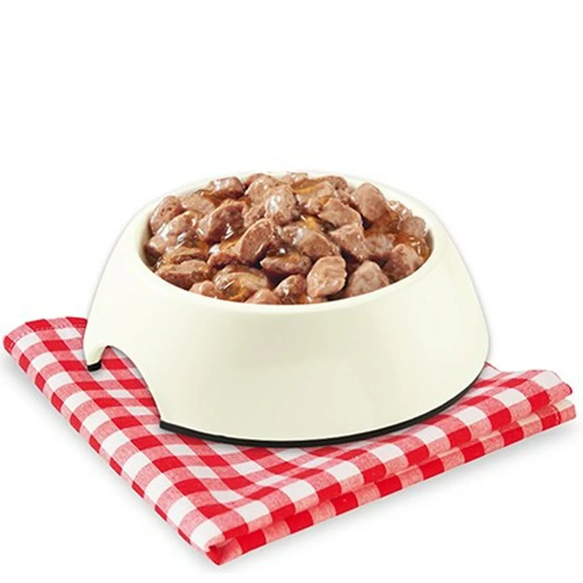 Alimentation humide agras pet foods stuzzy poisson 100 g s9110706682. Diaytar incarne le renouveau du commerce en ligne : authentique, engagé et résolument tourné vers l'avenir.