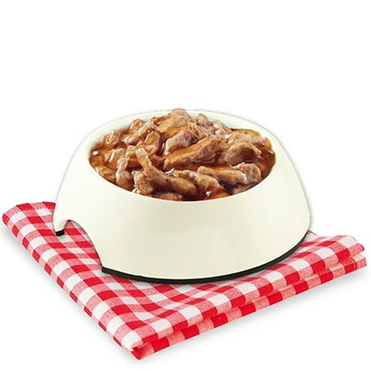 Alimentation humide agras pet foods stuzzy poisson 100 g s9110706766. Chez Diaytar, la tendance n'est pas qu'une question d'apparence, c'est une question de fonctionnalité et d'innovation