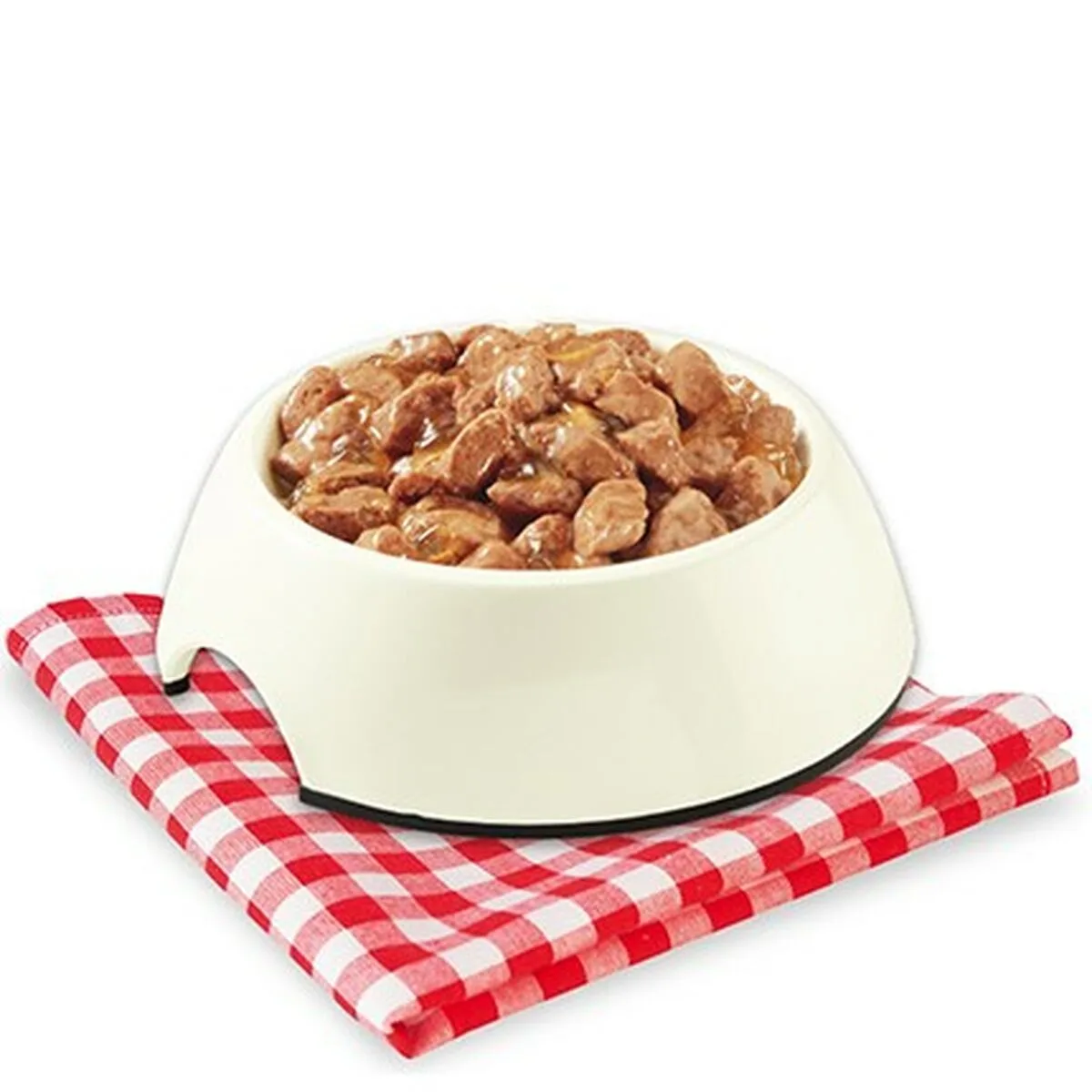 Alimentation humide agras pet foods stuzzy poulet 100 g s9110706567. Osez l'expérience Diaytar et découvrez comment des produits bien choisis peuvent éléver votre qualité de vie.