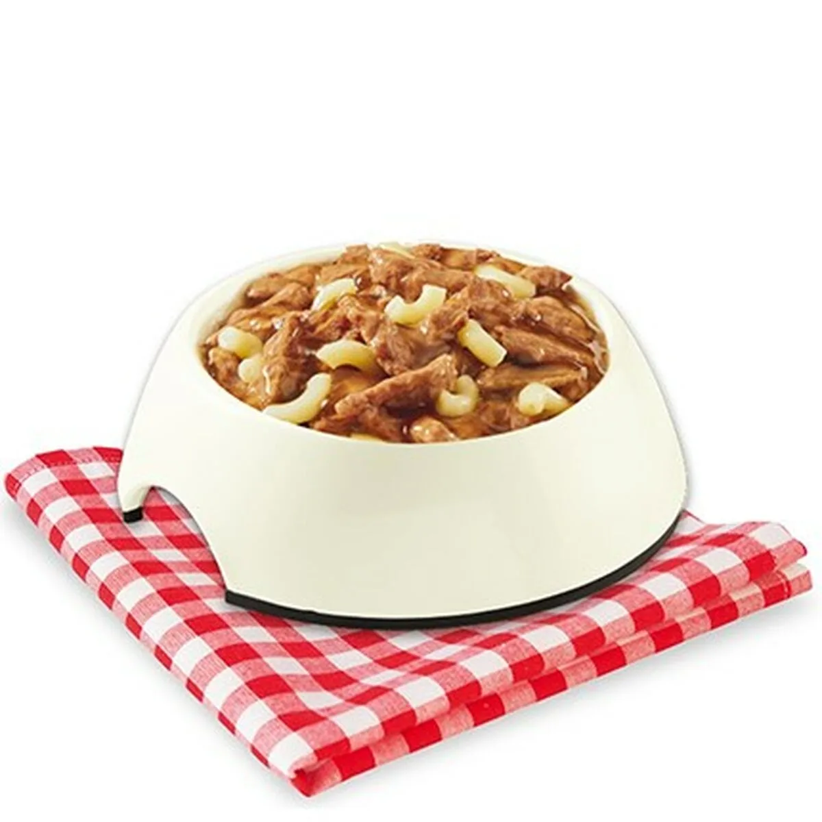 Alimentation humide agras pet foods stuzzy veau 100 g s9110706987. Explorez Diaytar et laissez-vous surprendre par notre diversité de produits.