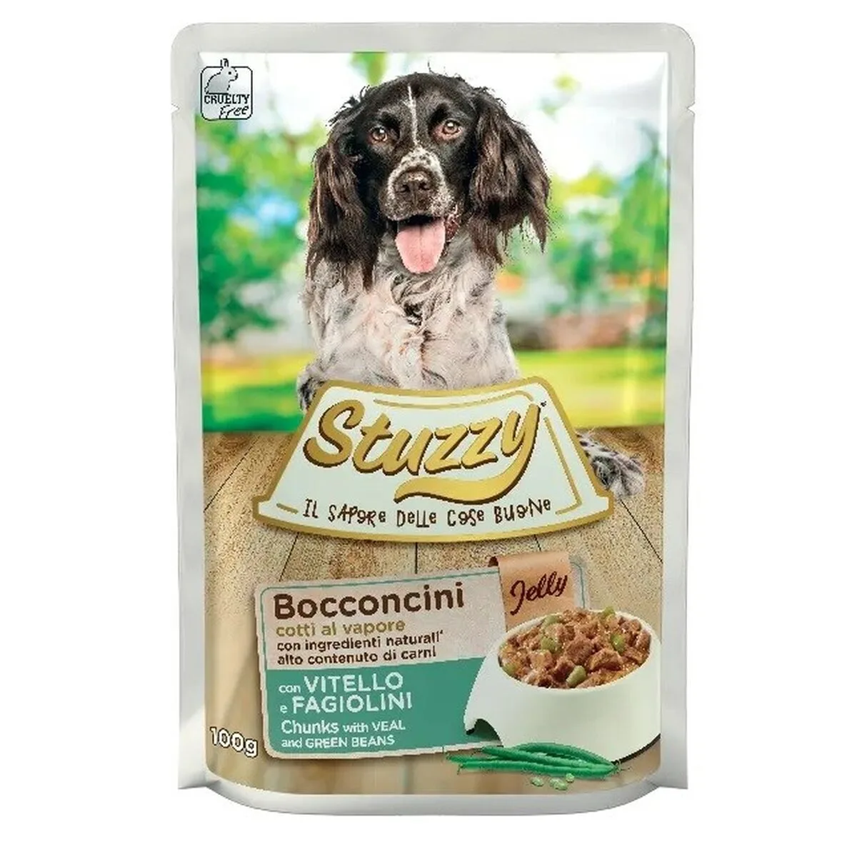 Alimentation humide agras pet foods veau 100 g s917375872. Diaytar incarne le nouveau visage du e-commerce : agile, éclectique et profondément ancré dans les tendances du moment