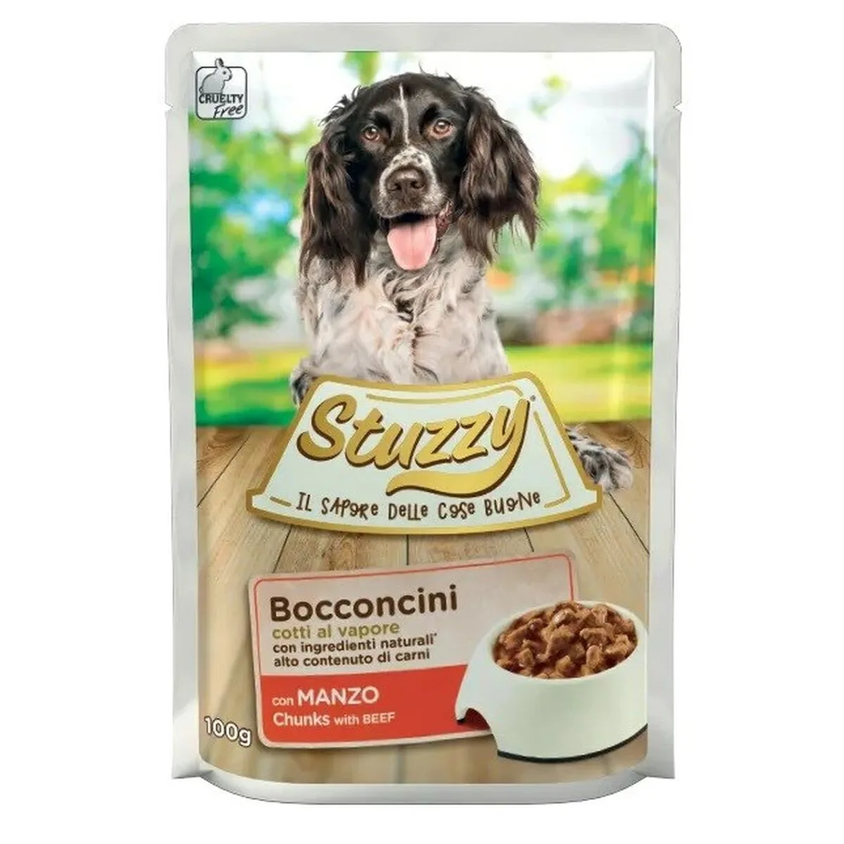 Alimentation humide agras pet foods viande de boeuf 100 g s917375573. L'aventure Diaytar est une quête permanente de sens et d'esthétisme à travers des produits soigneusement pensés.